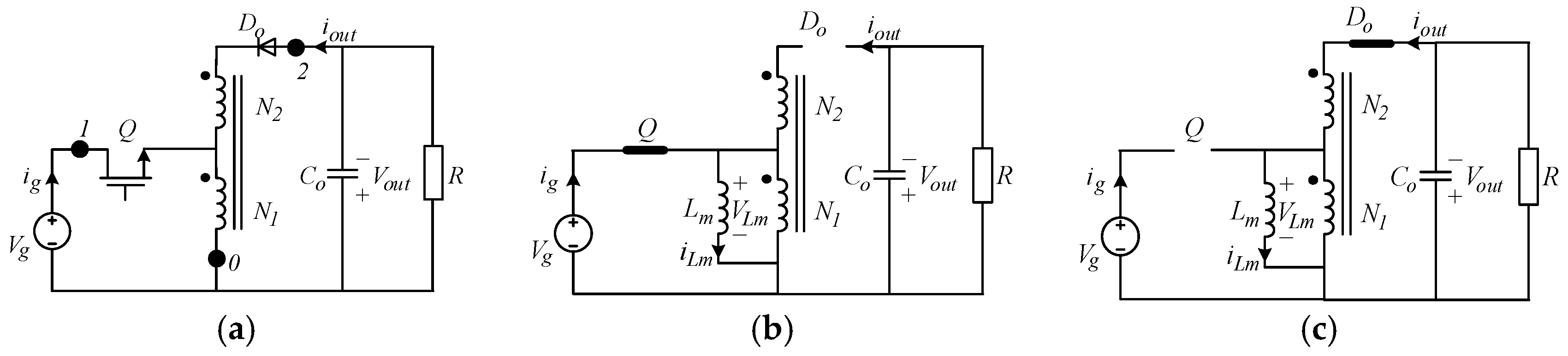 Energies 12 04806 g008 550