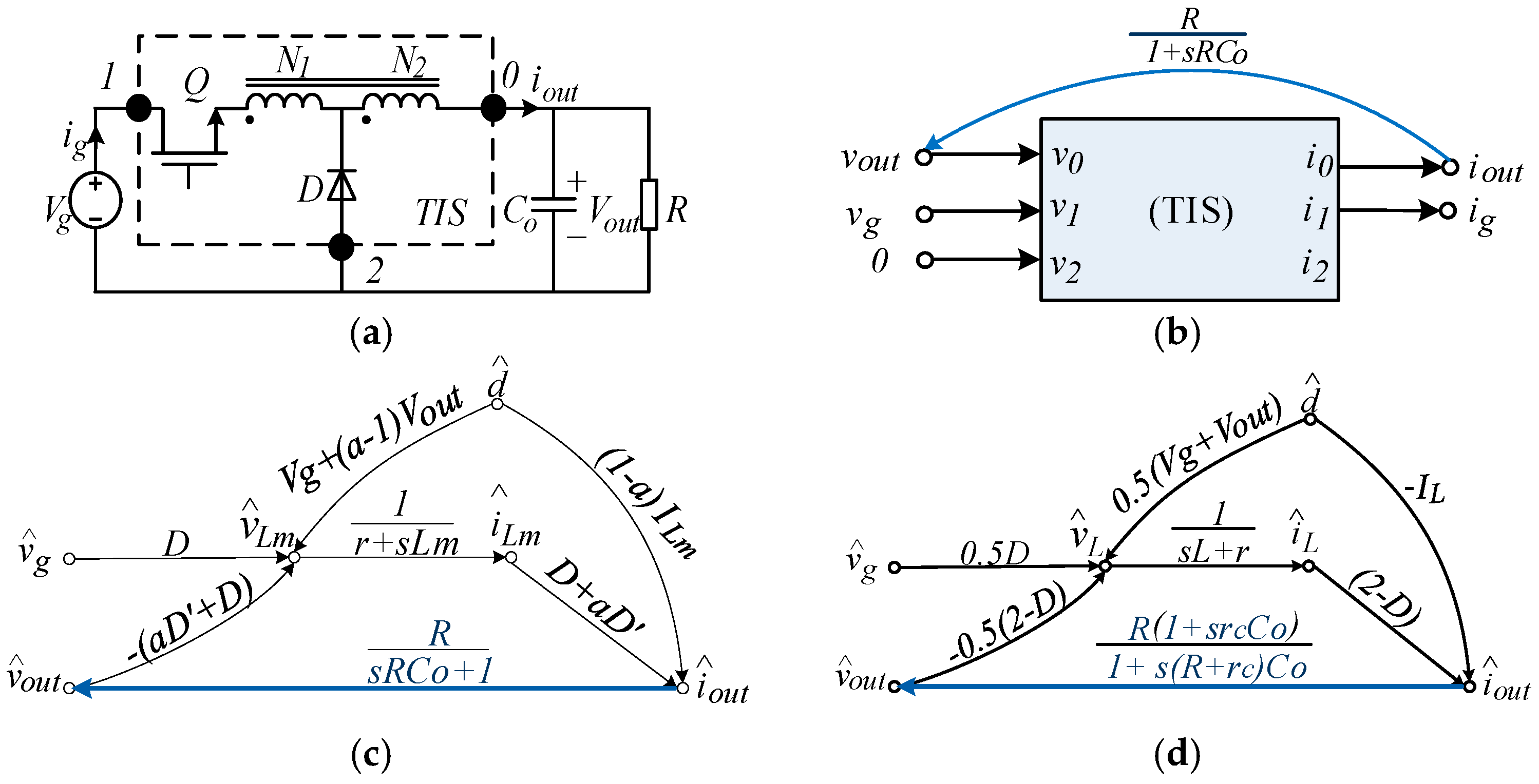 Energies 12 04806 g014 550