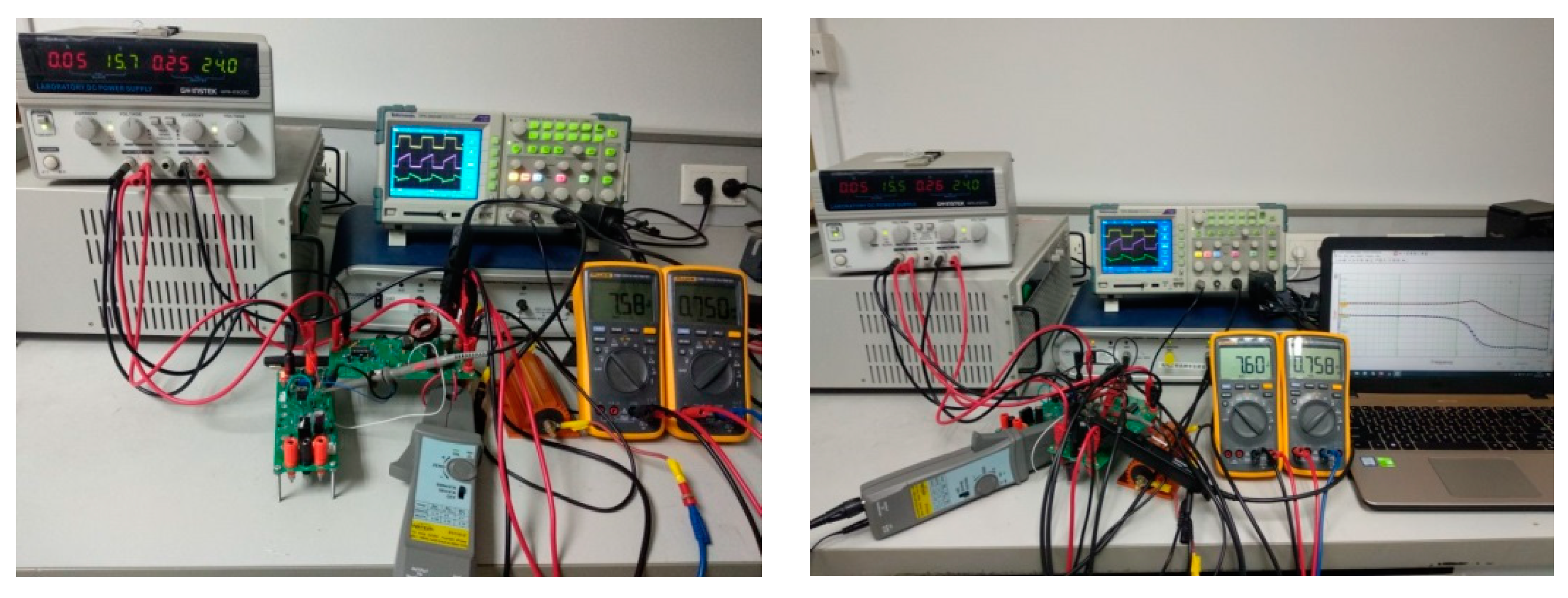 Energies 12 04806 g015 550