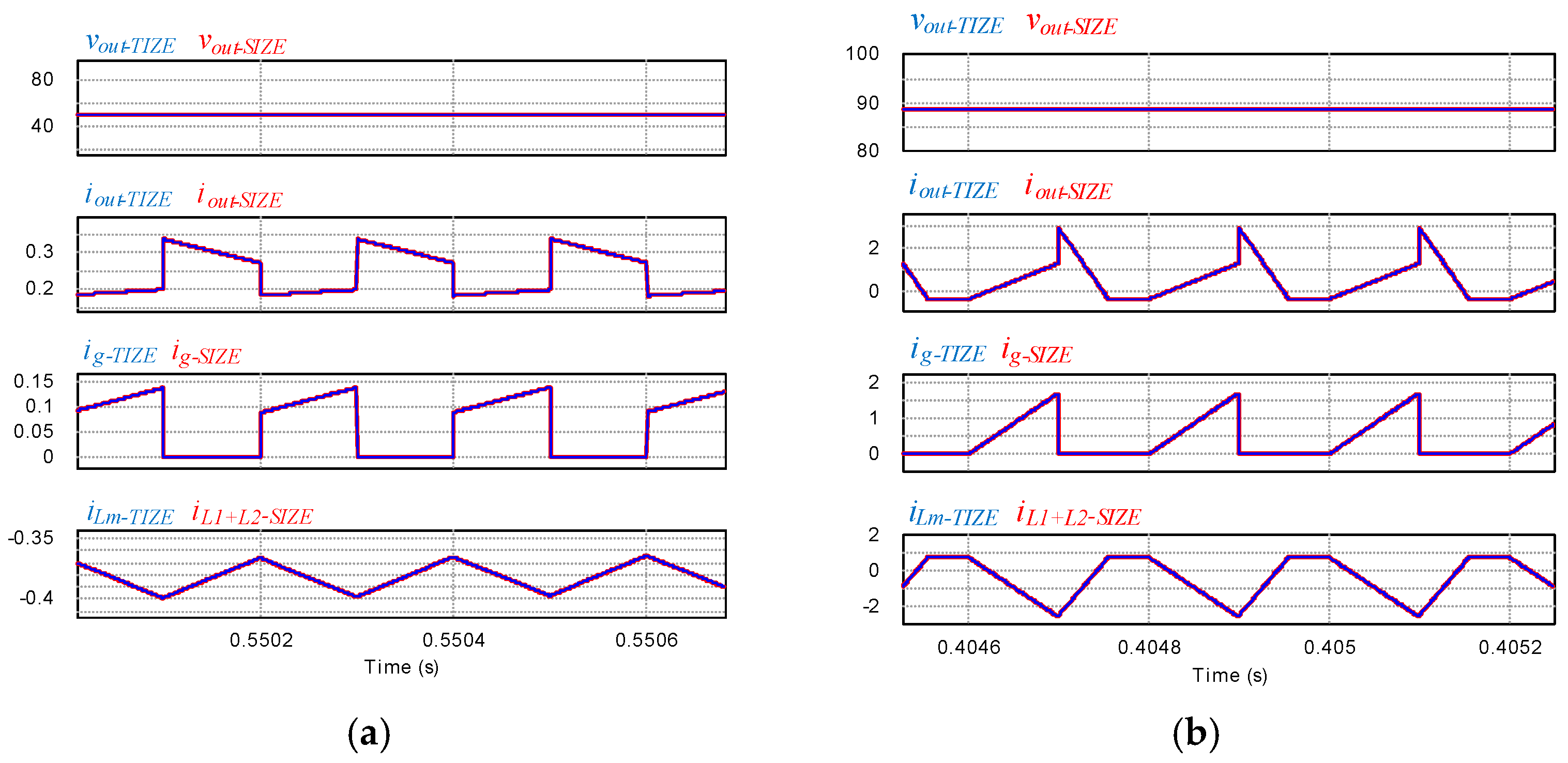 Energies 12 04806 g0a4 550