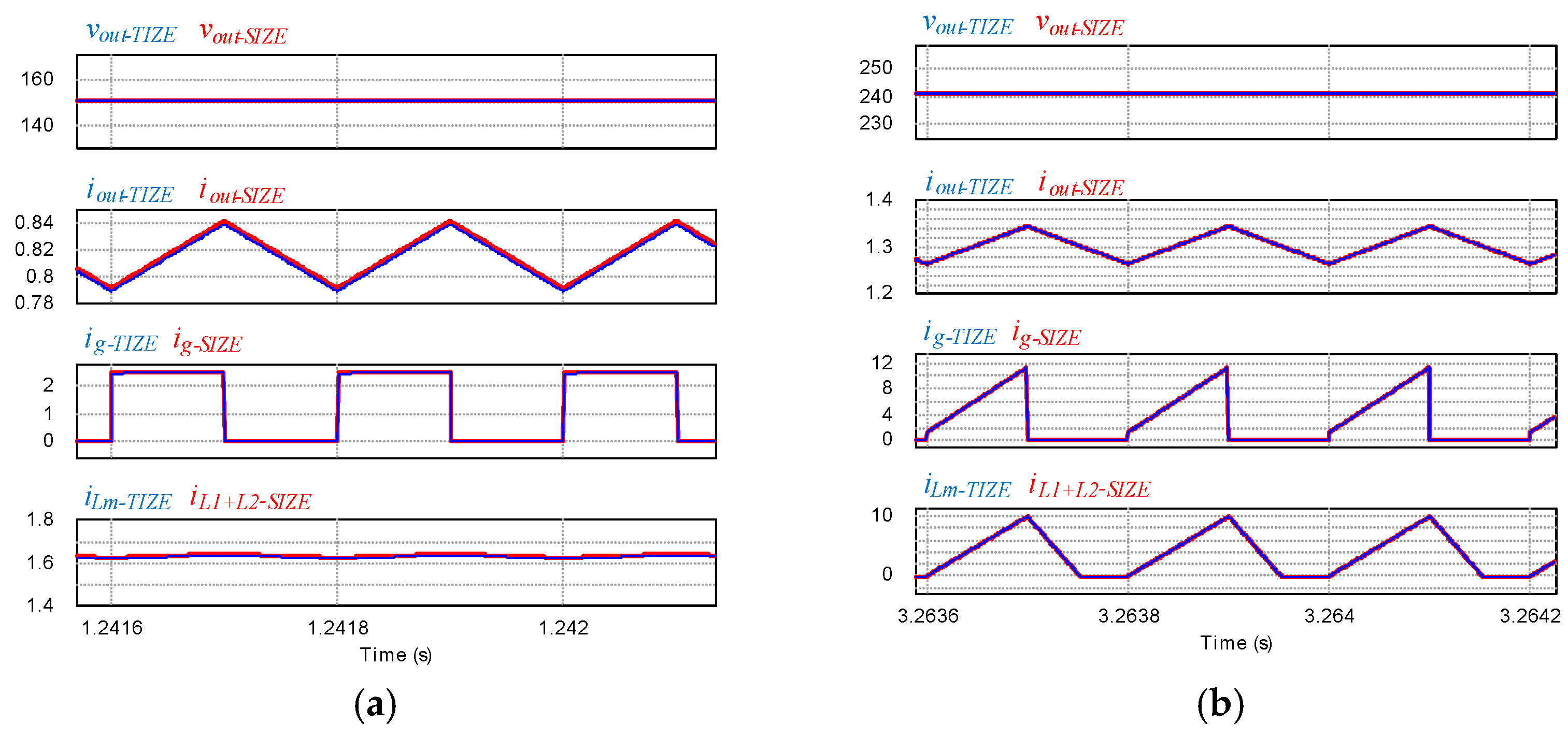 Energies 12 04806 g0a7 550