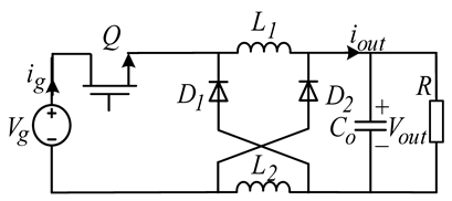 Energies 12 04806 i001