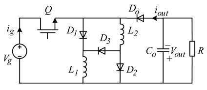 Energies 12 04806 i003