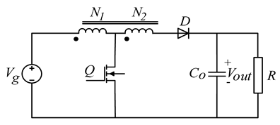 Energies 12 04806 i005