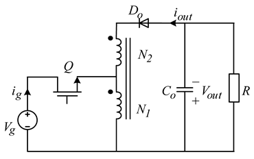 Energies 12 04806 i006