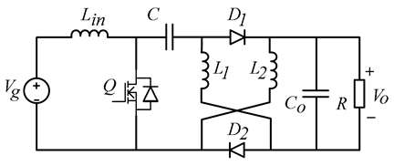Energies 12 04806 i008