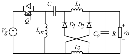 Energies 12 04806 i009