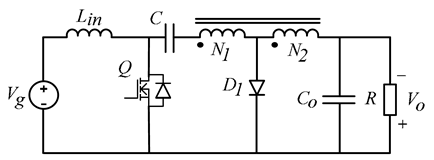 Energies 12 04806 i011