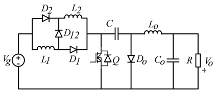 Energies 12 04806 i013