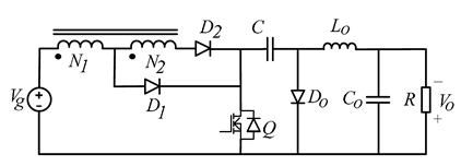 Energies 12 04806 i016