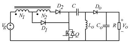 Energies 12 04806 i017