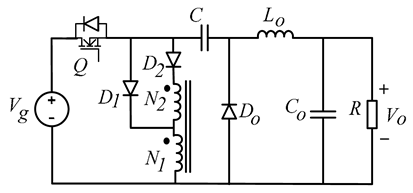 Energies 12 04806 i018