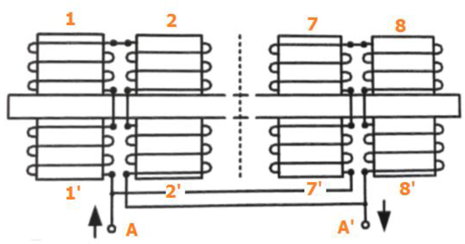 Energies 12 04807 g003