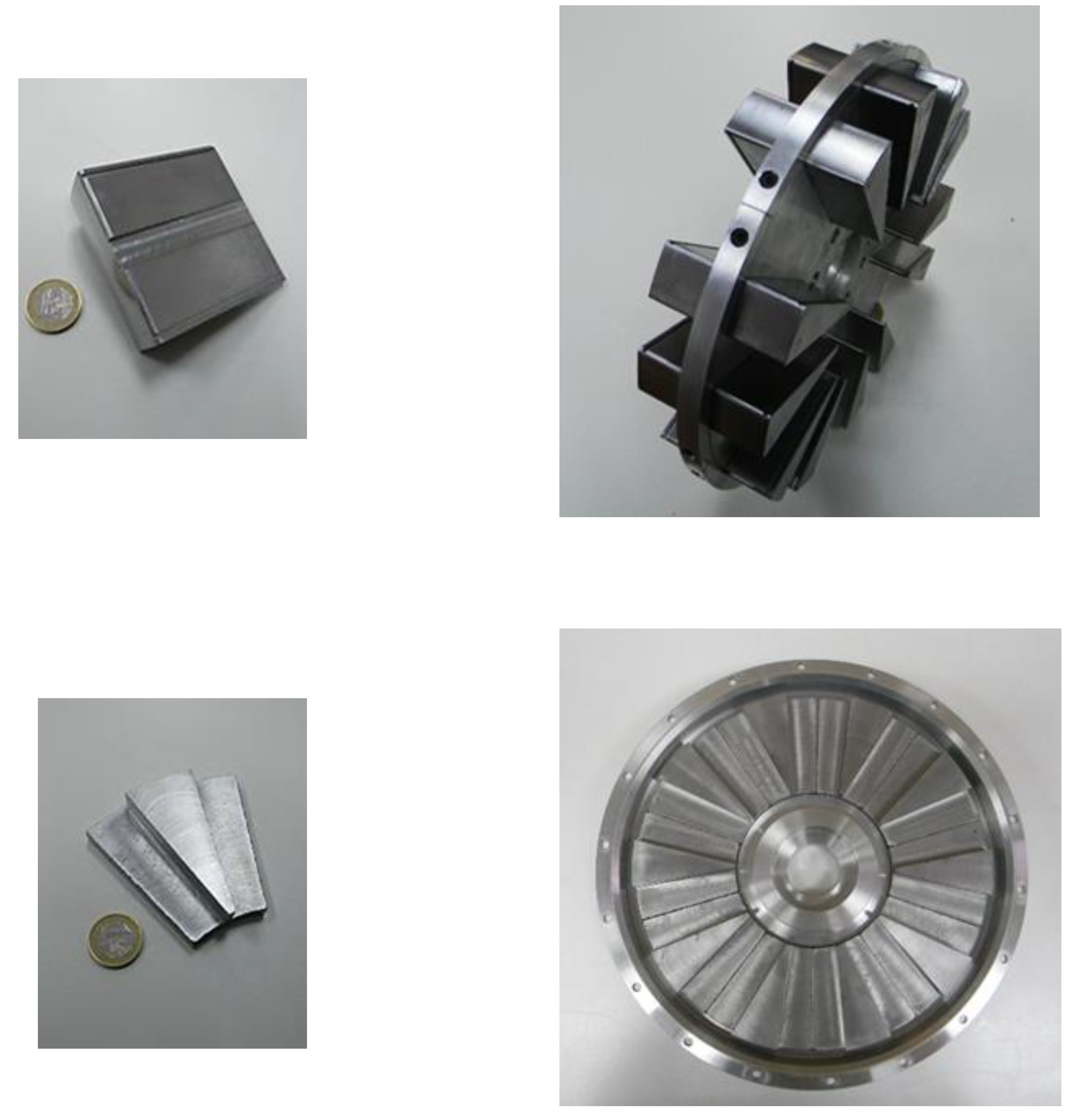 Energies 12 04807 g004