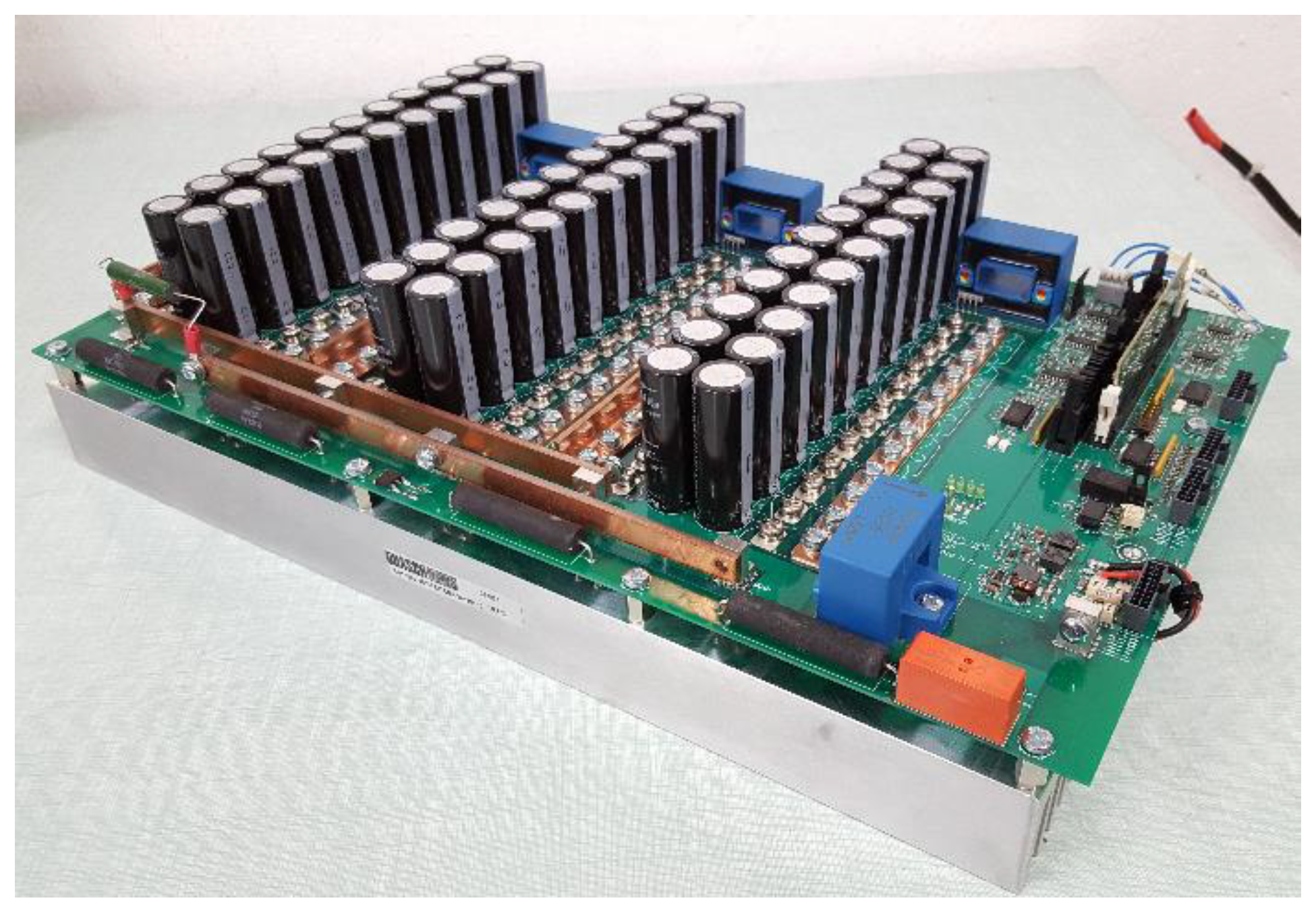 Energies 12 04807 g005