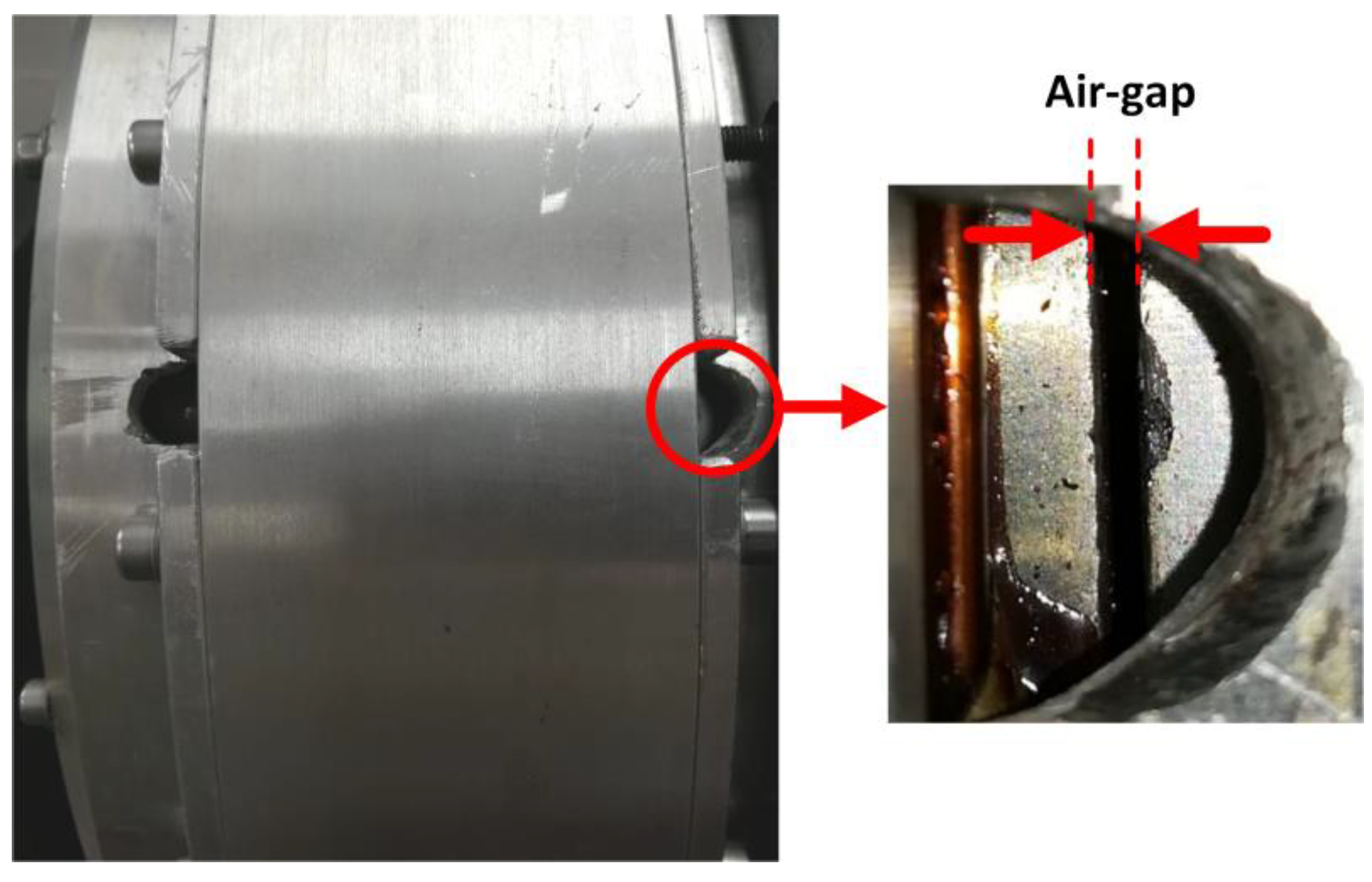 Energies 12 04807 g006