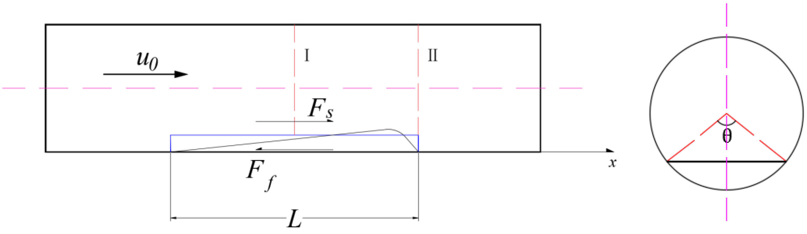 Energies 12 04809 g001
