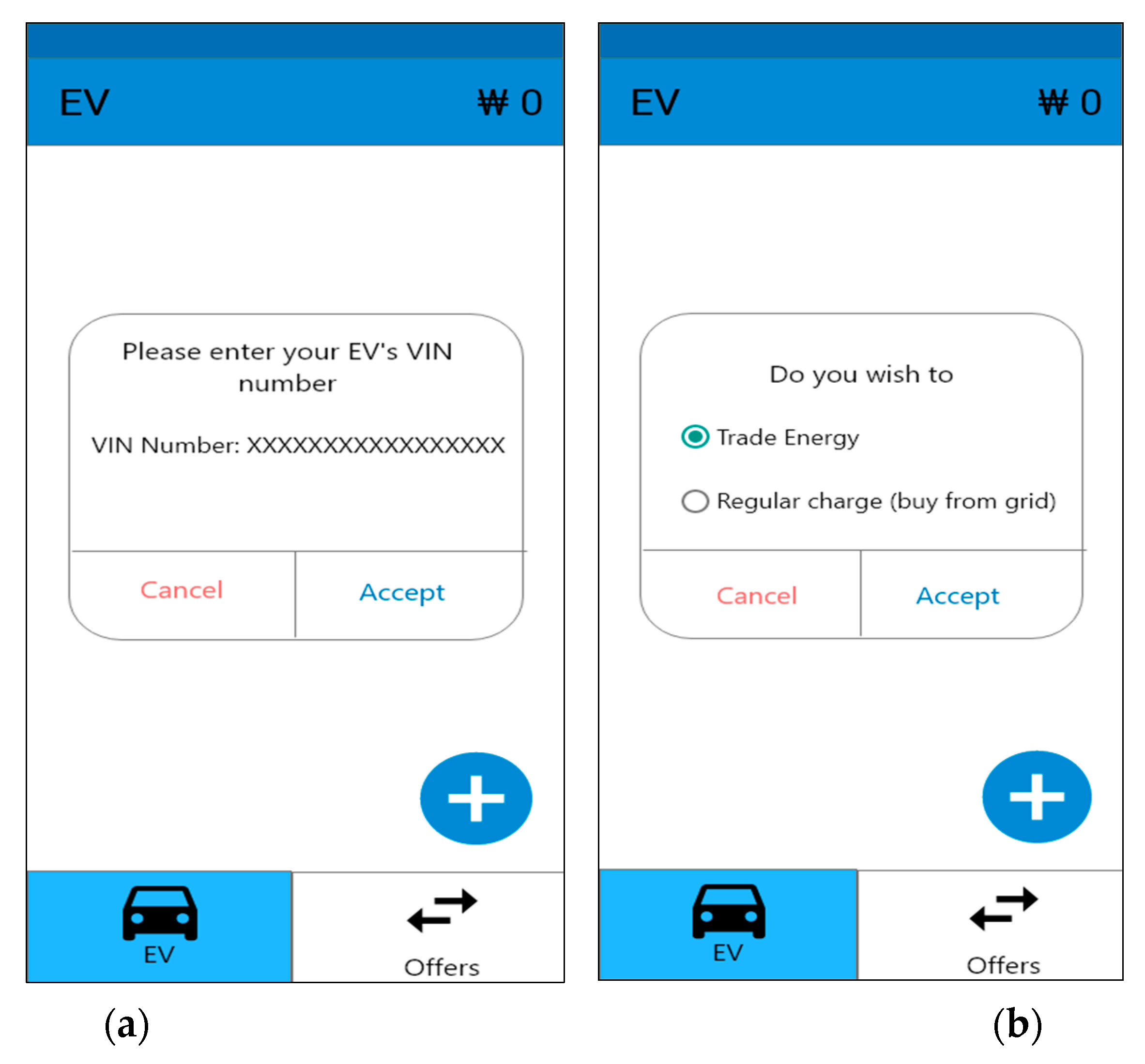 Energies 12 04814 g008