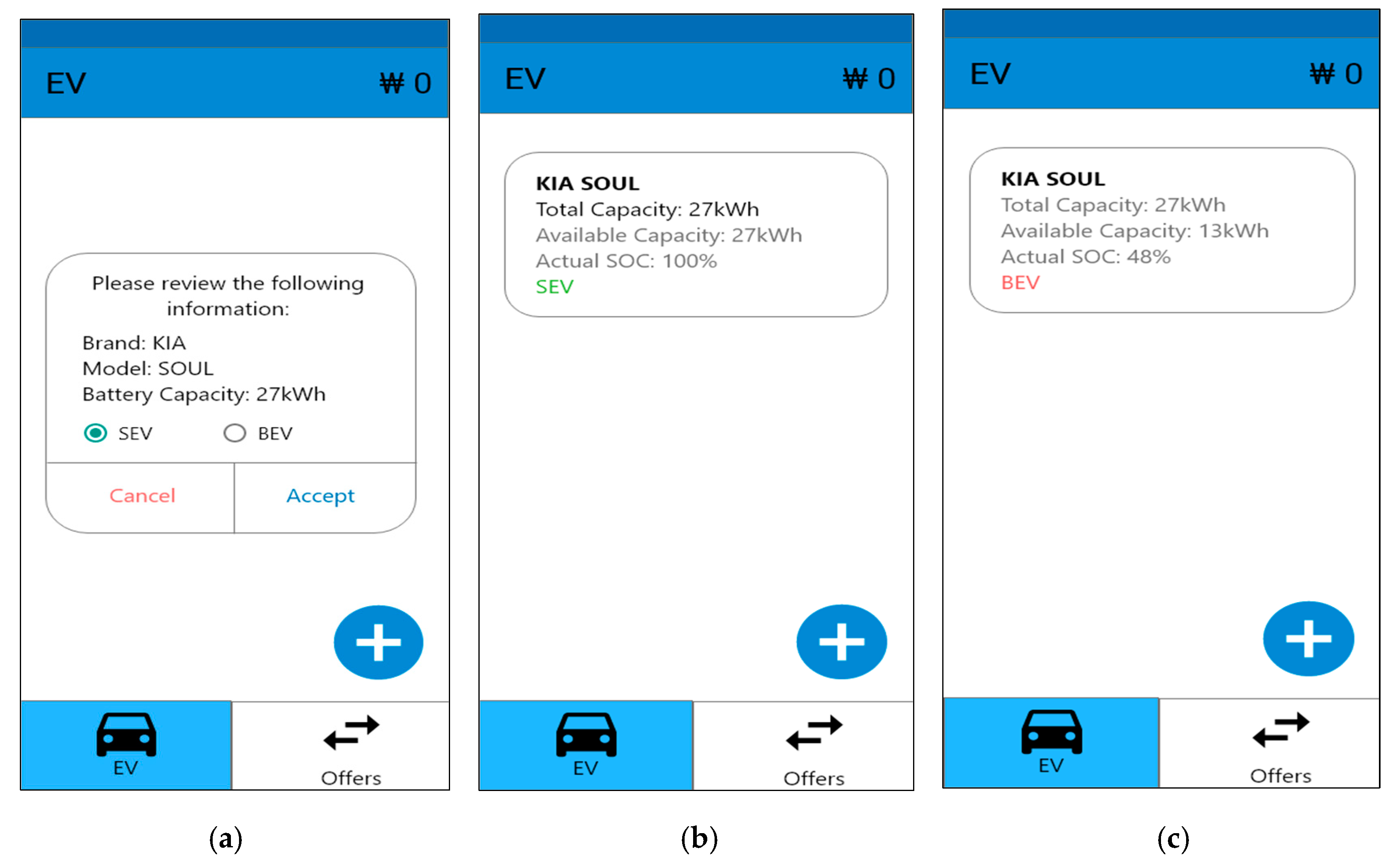 Energies 12 04814 g009