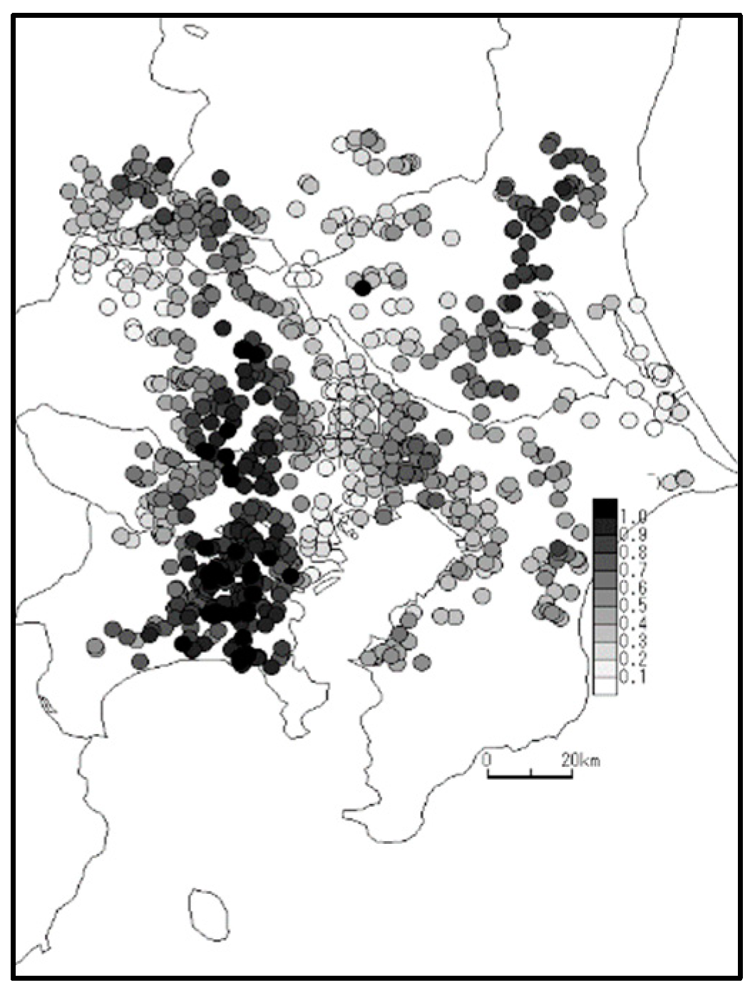 Energies 12 04815 g002