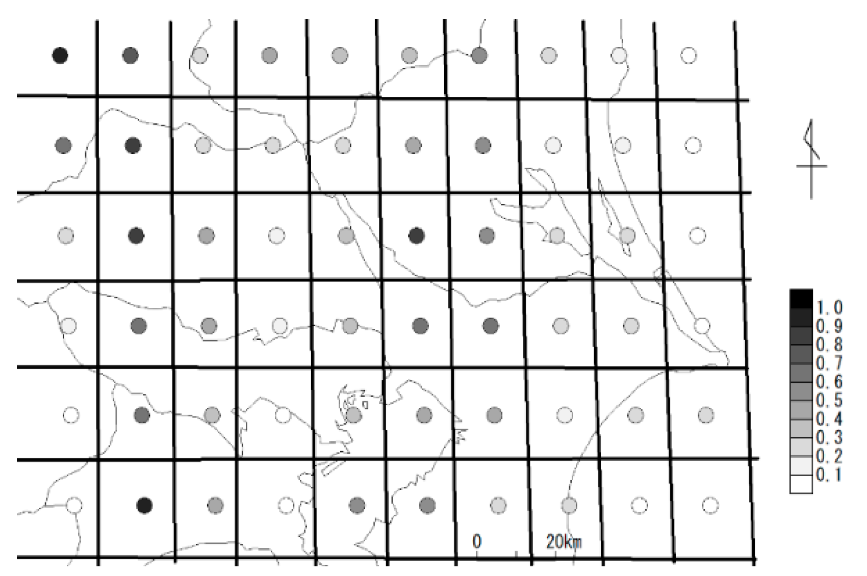 Energies 12 04815 g003