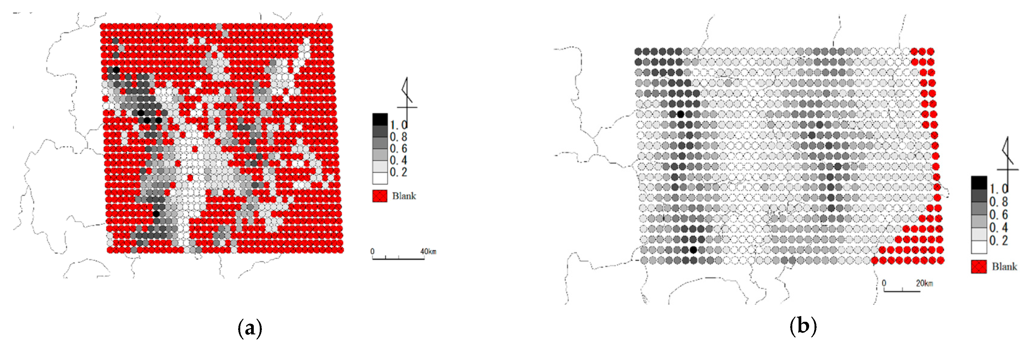 Energies 12 04815 g005