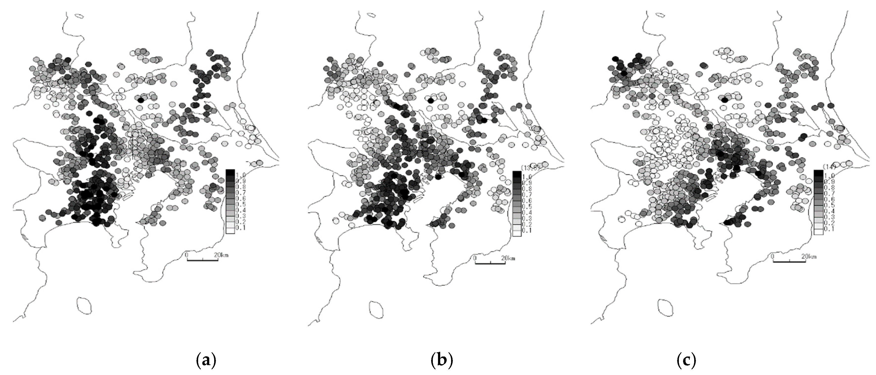 Energies 12 04815 g009
