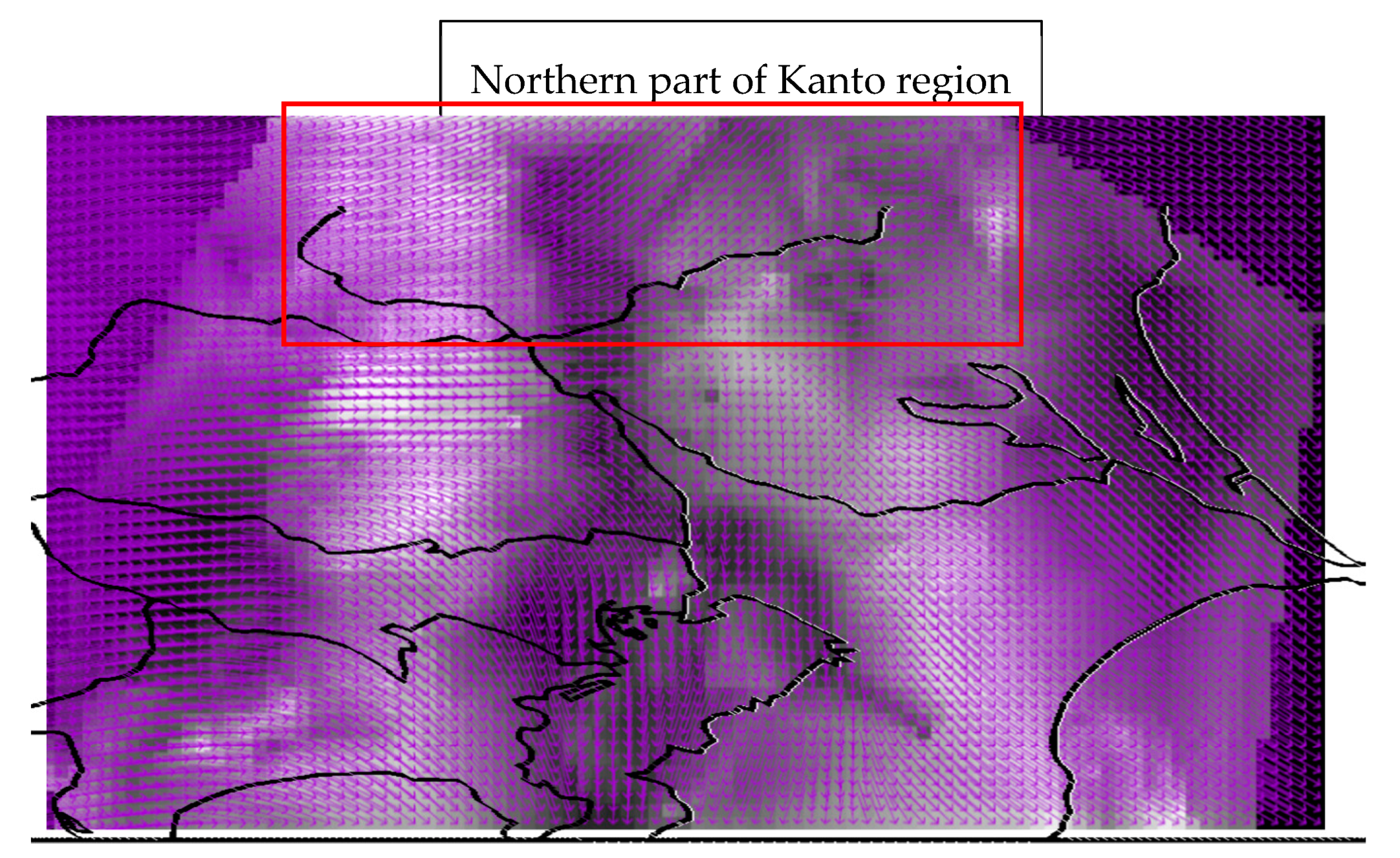 Energies 12 04815 g010