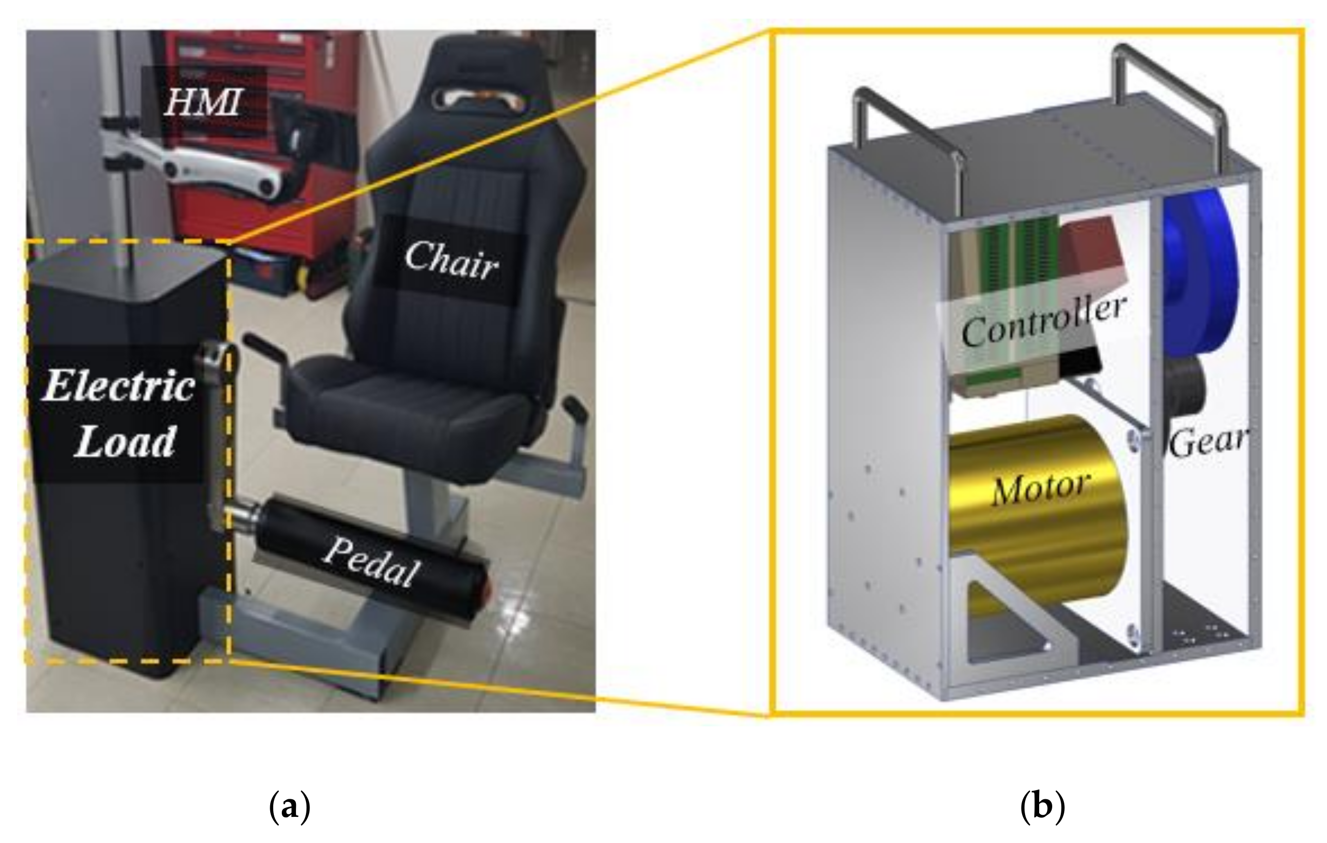 Energies 12 04816 g001