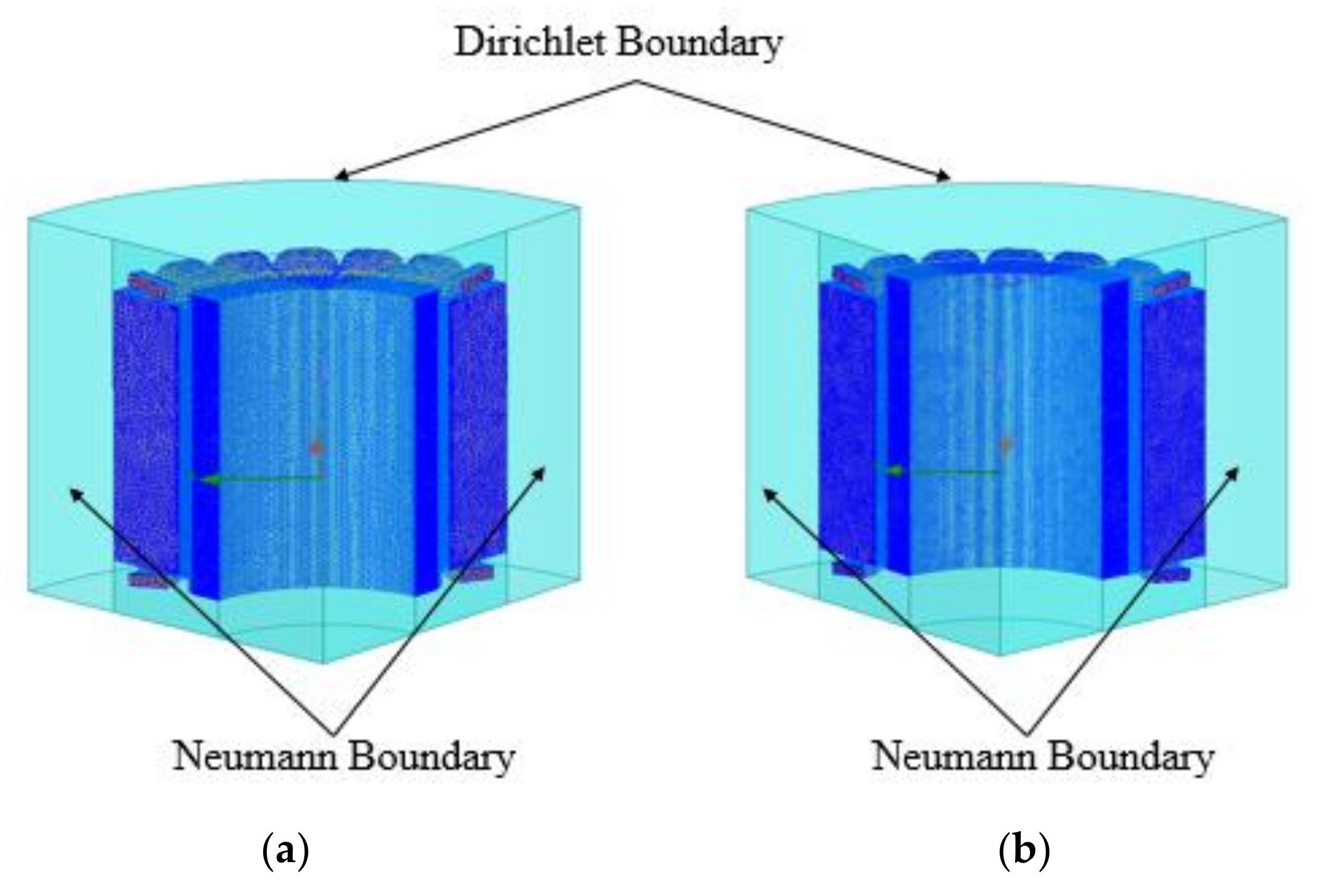 Energies 12 04816 g005