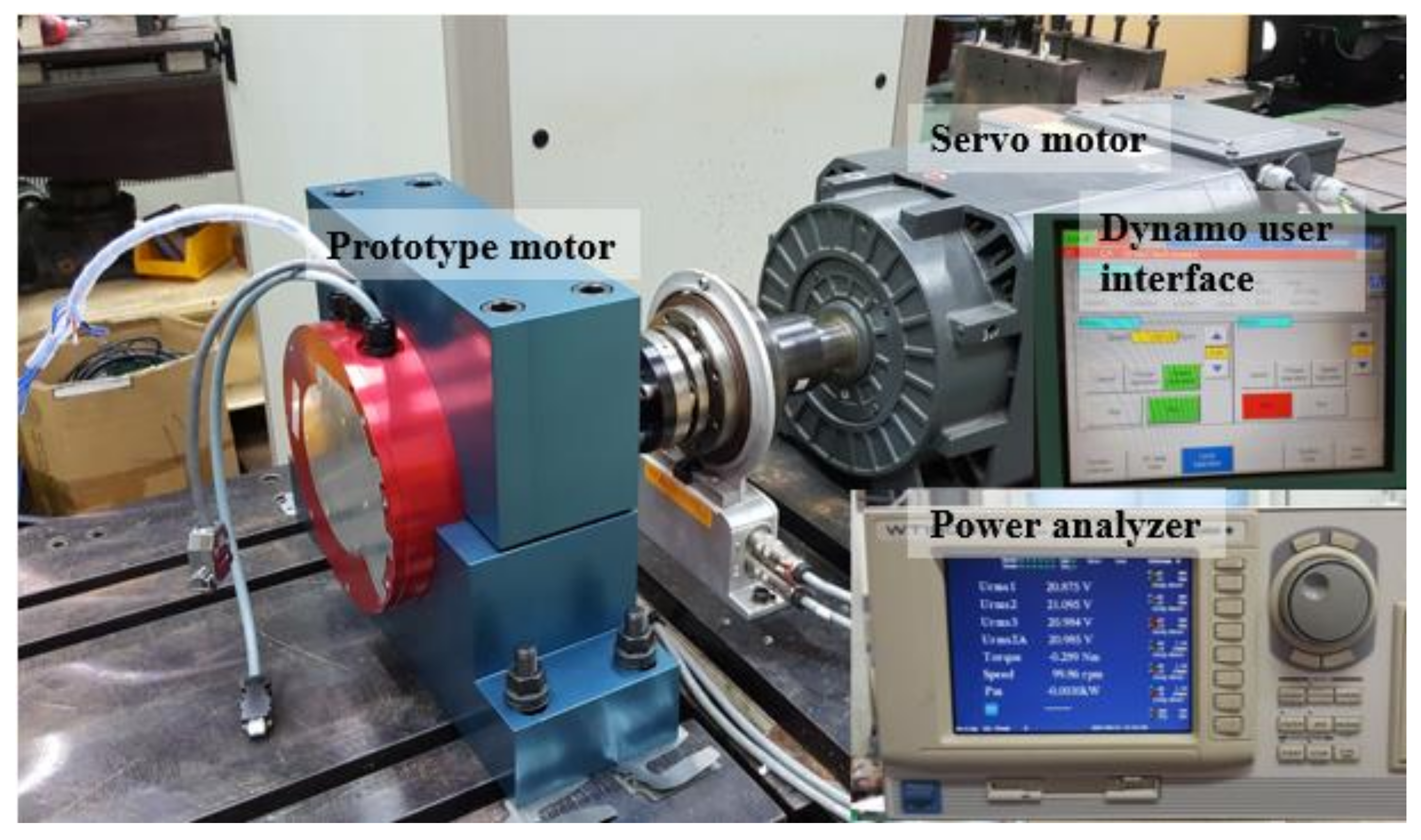 Energies 12 04816 g009