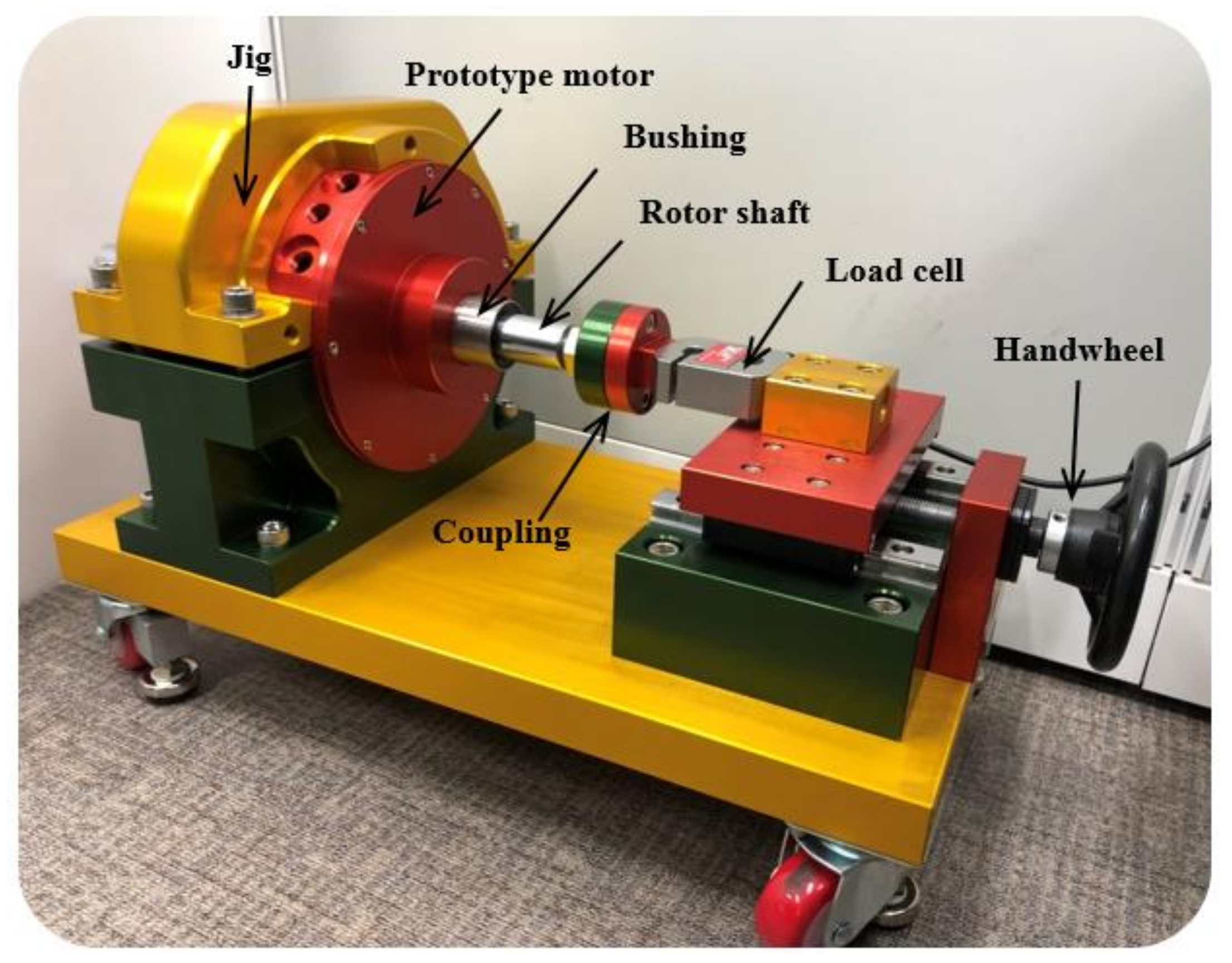 Energies 12 04816 g010