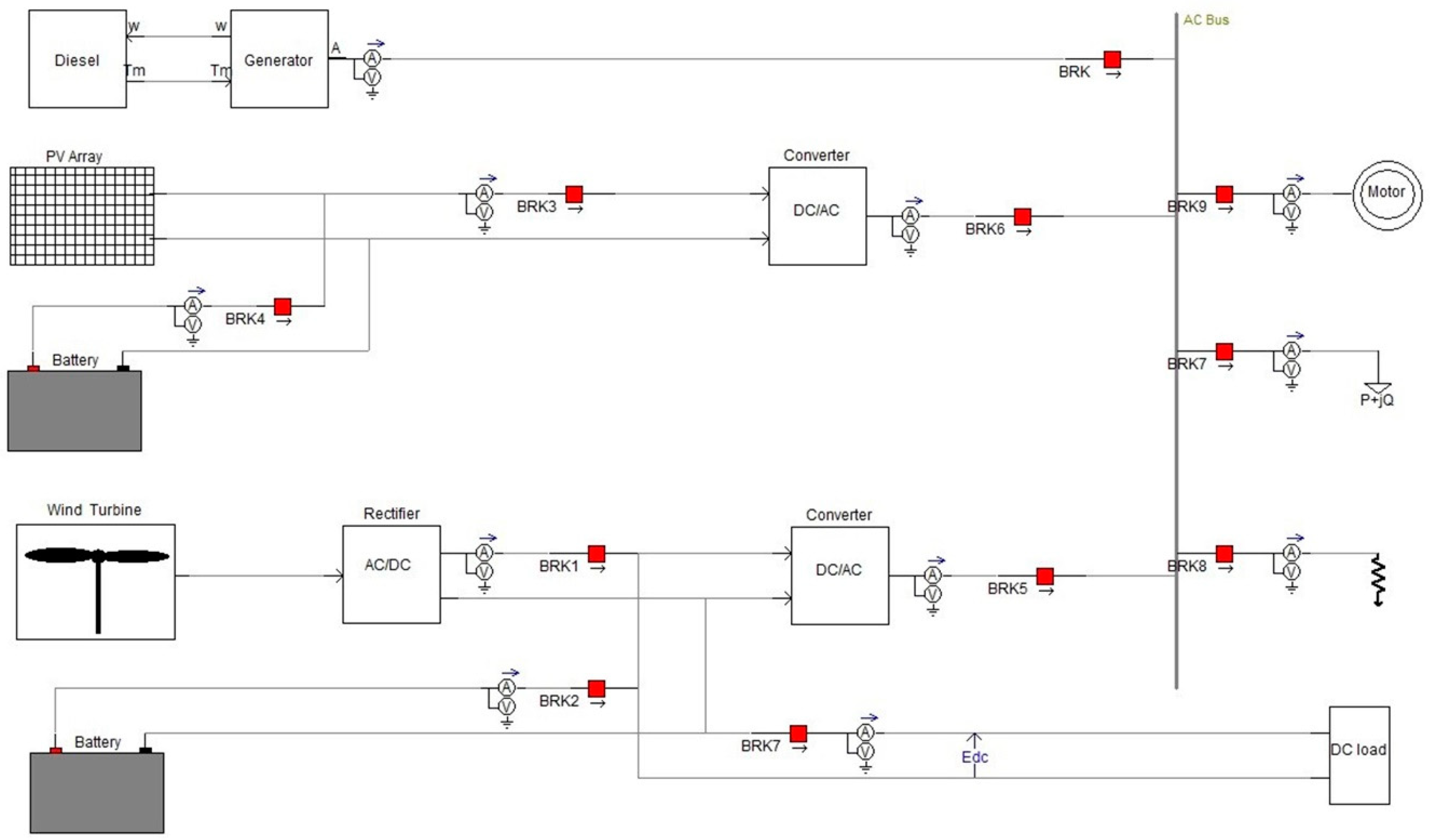 Energies 13 00001 g008