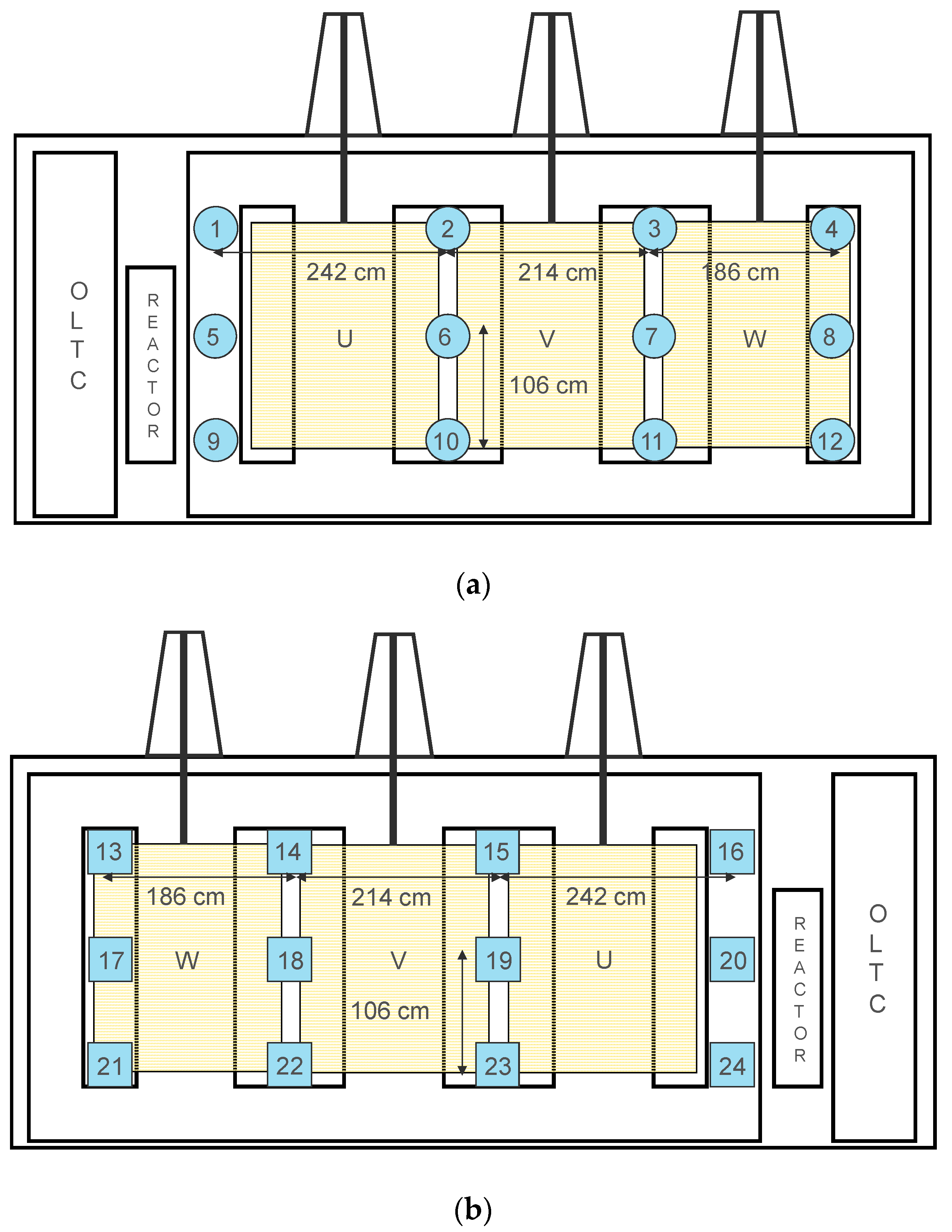 Energies 13 00003 g003