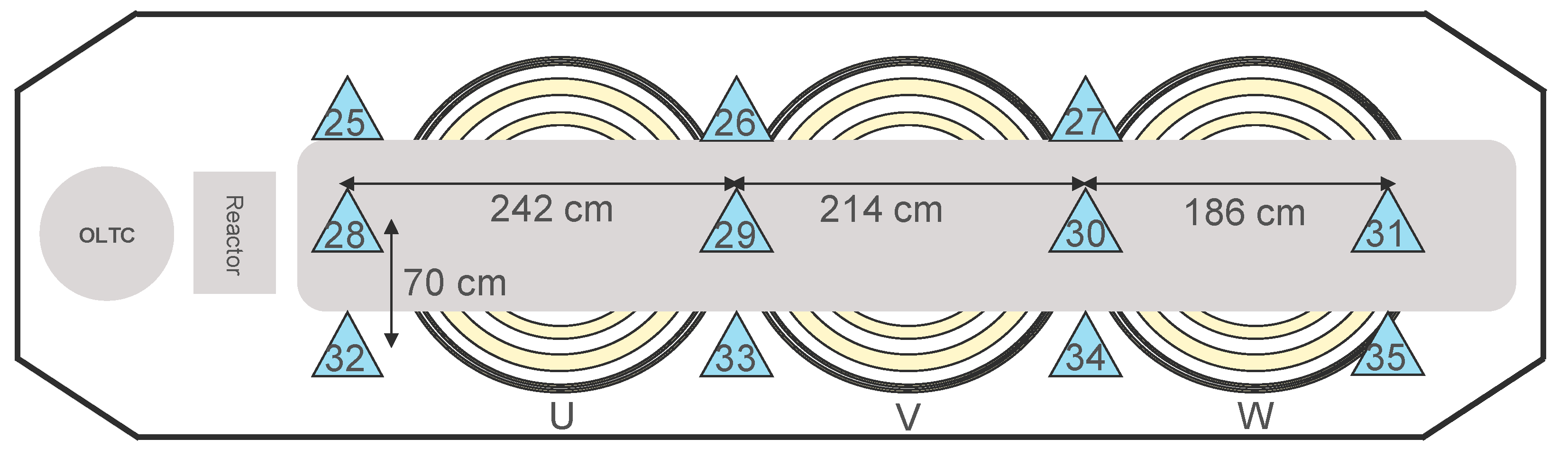 Energies 13 00003 g004