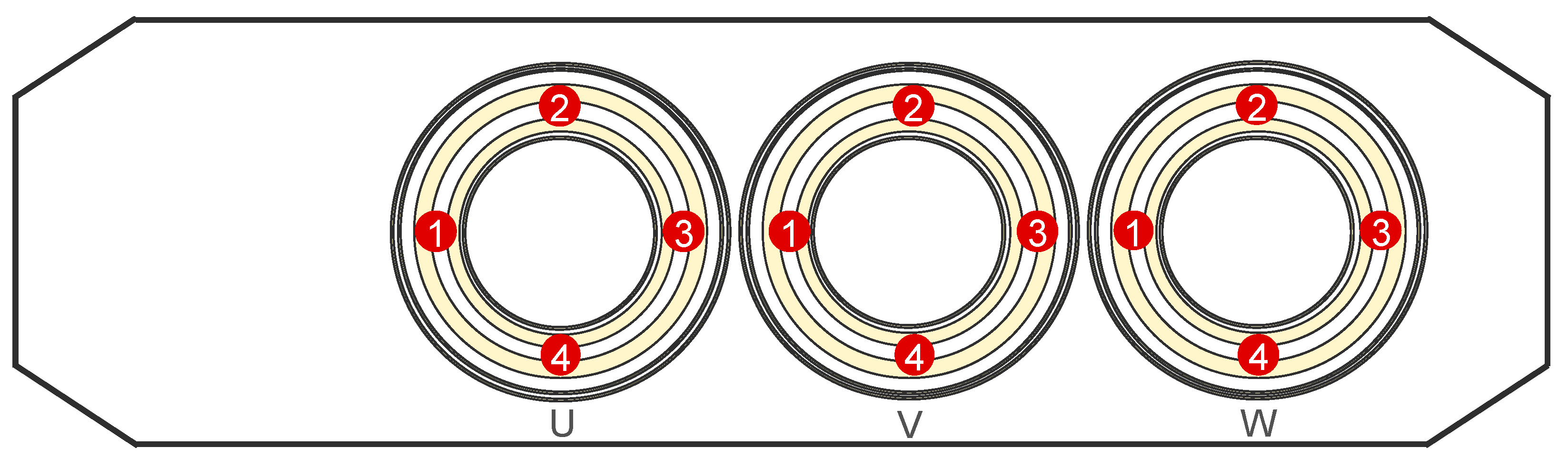 Energies 13 00003 g007