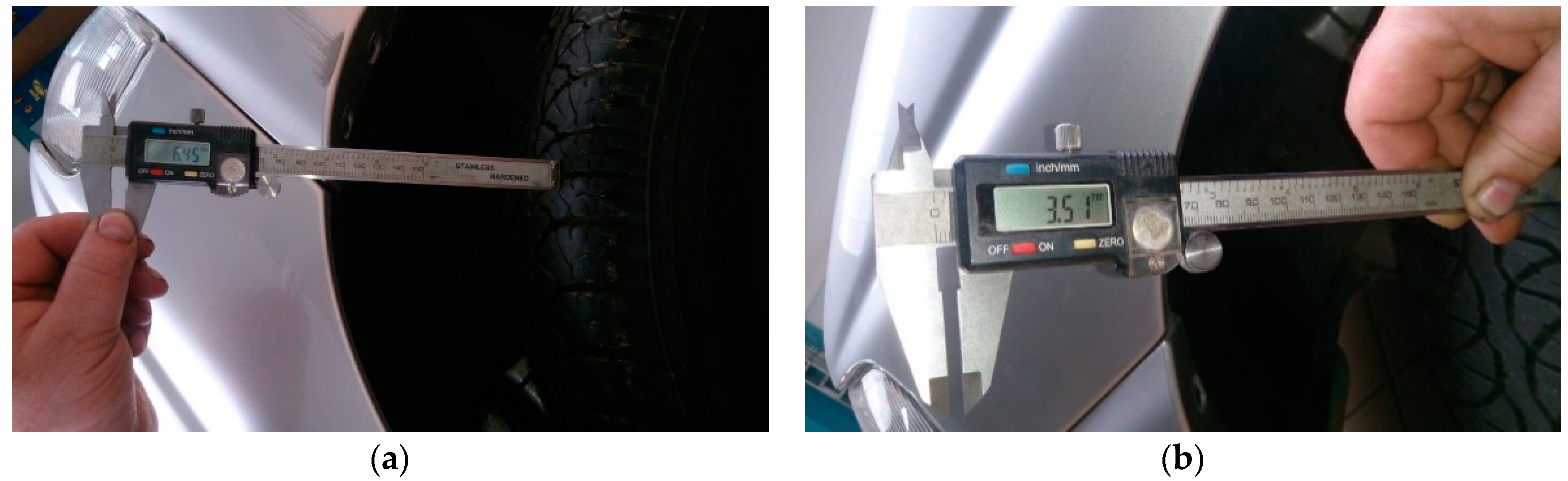 Energies 13 00009 g007 Energies 13 00009 g007