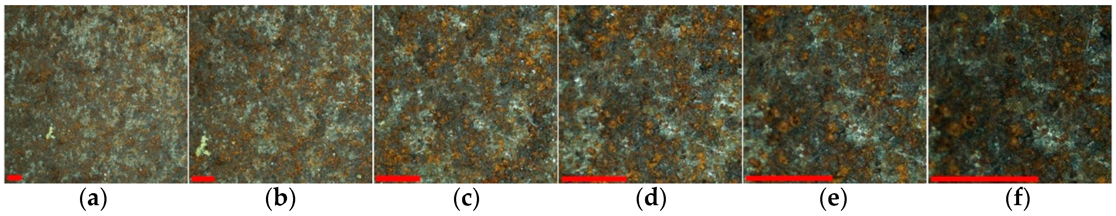 Energies 13 00012 g002 Energies 13 00012 g002