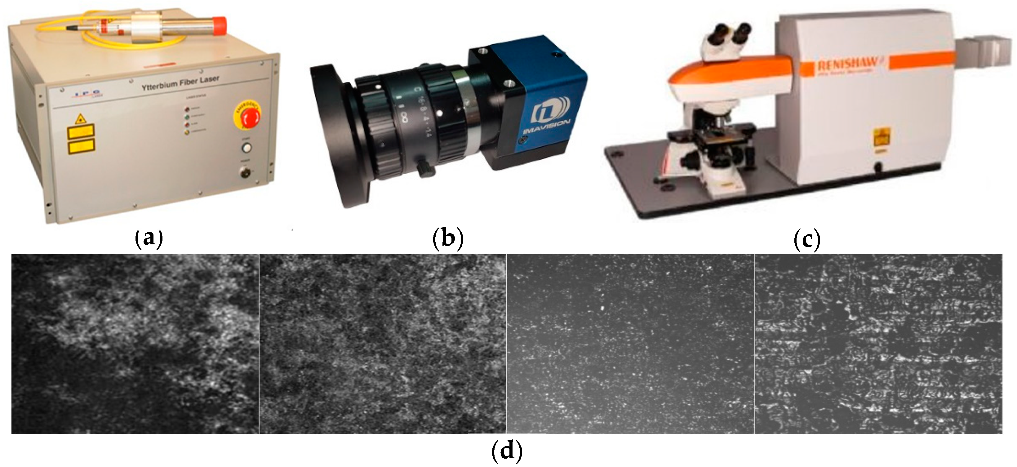 Energies 13 00012 g005 Energies 13 00012 g005