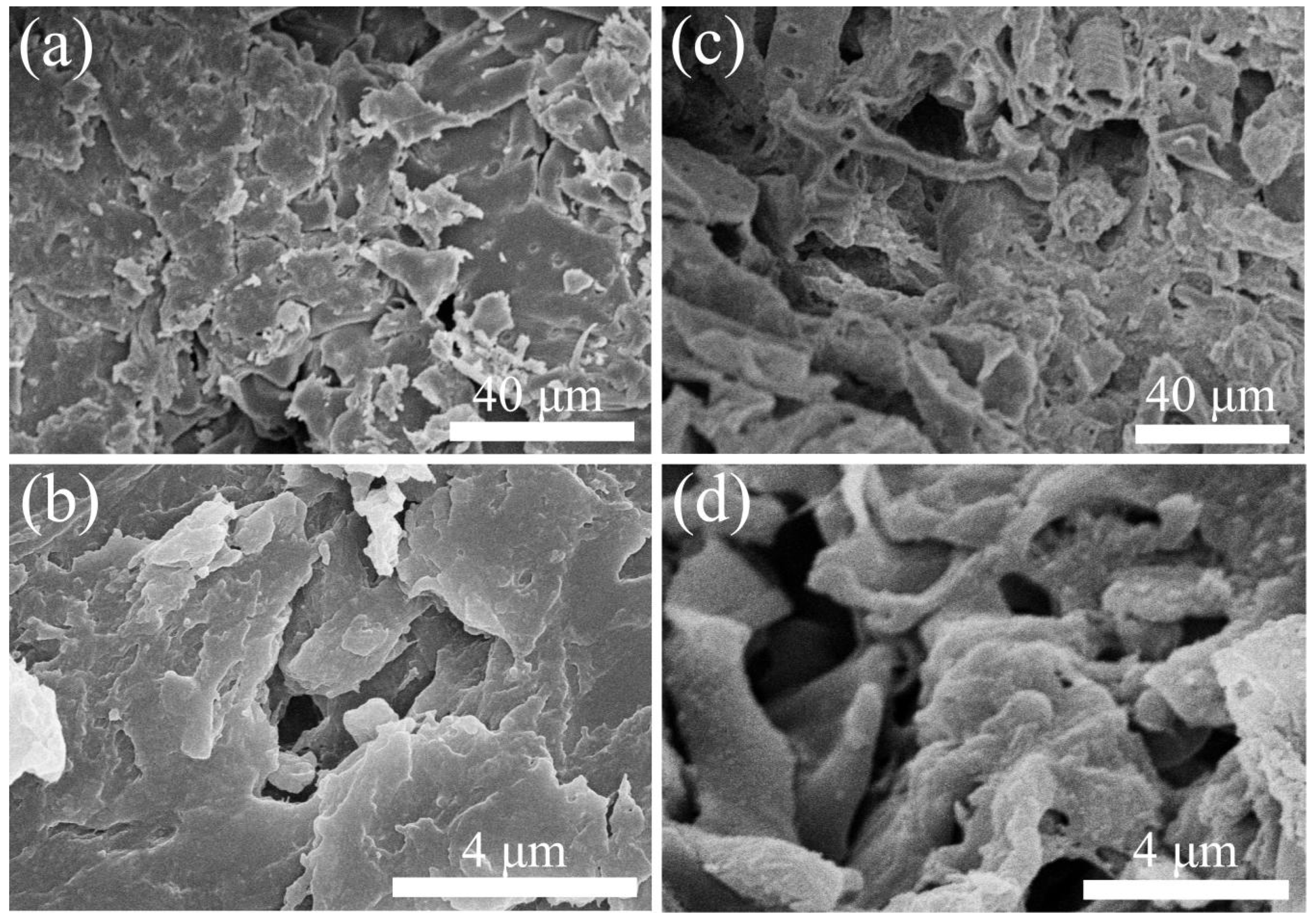 Energies 13 00021 g007