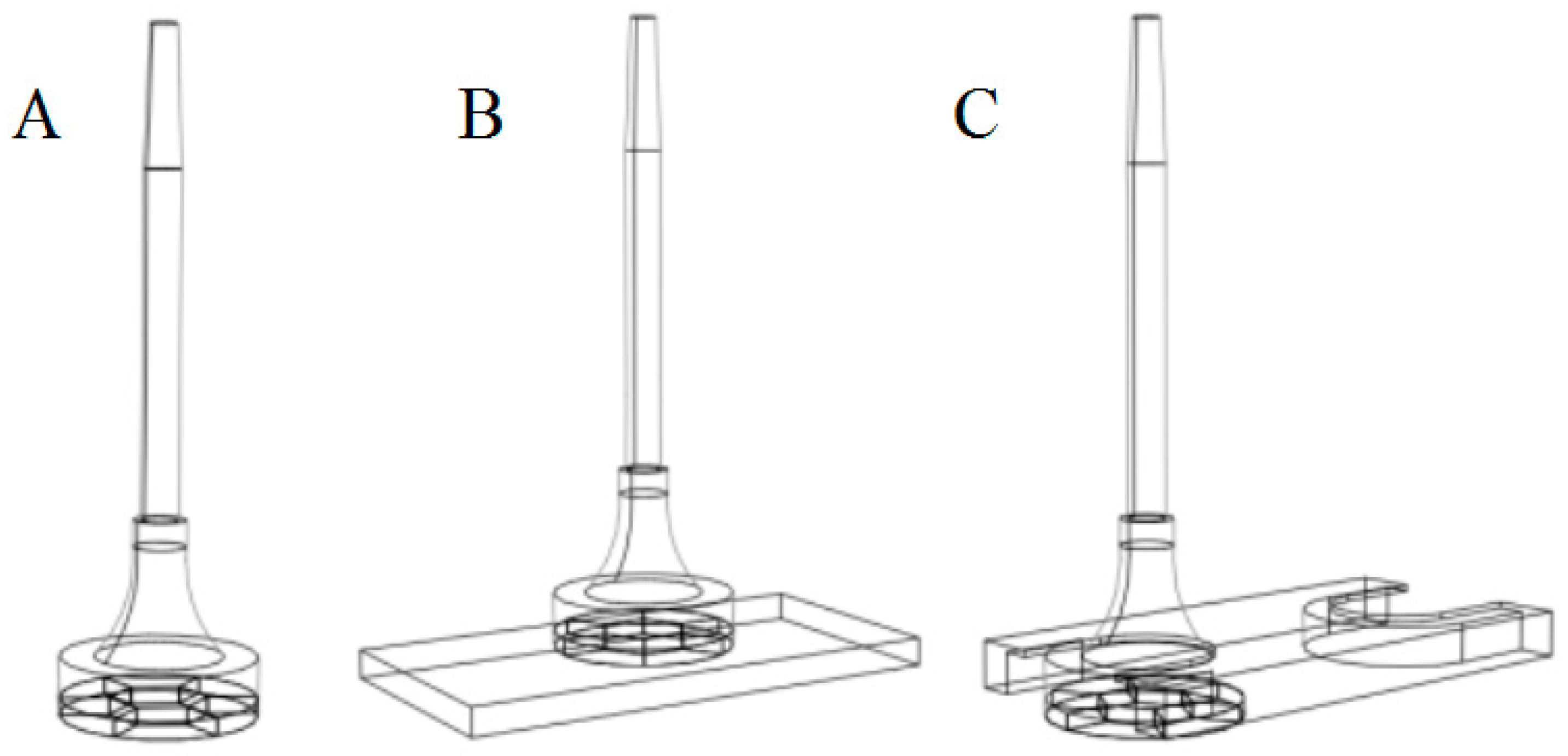 Energies 13 00023 g002