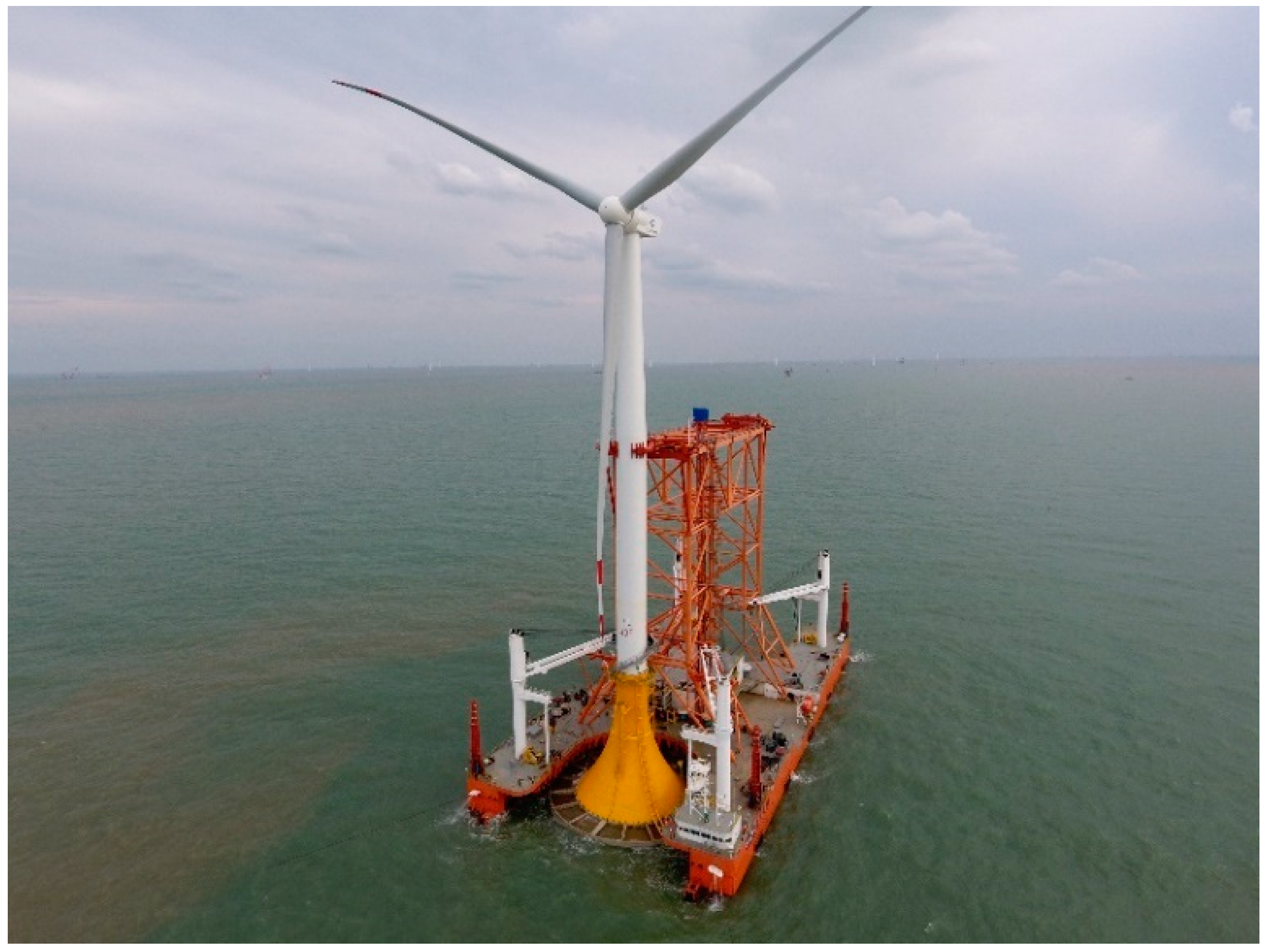 Energies 13 00023 g003