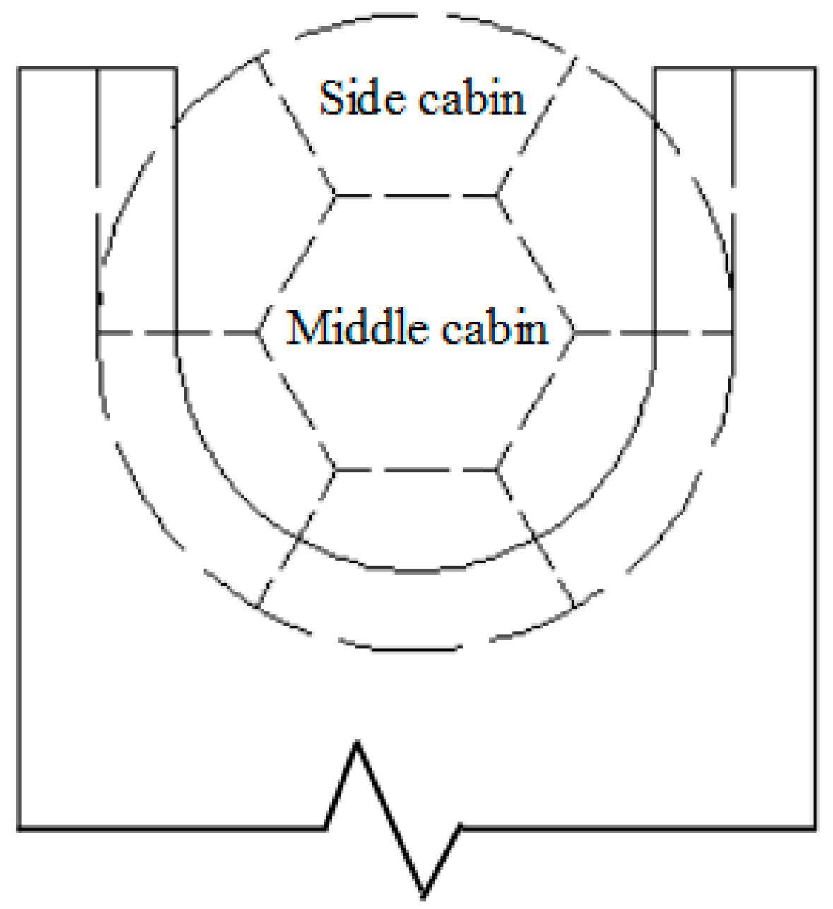 Energies 13 00023 g004