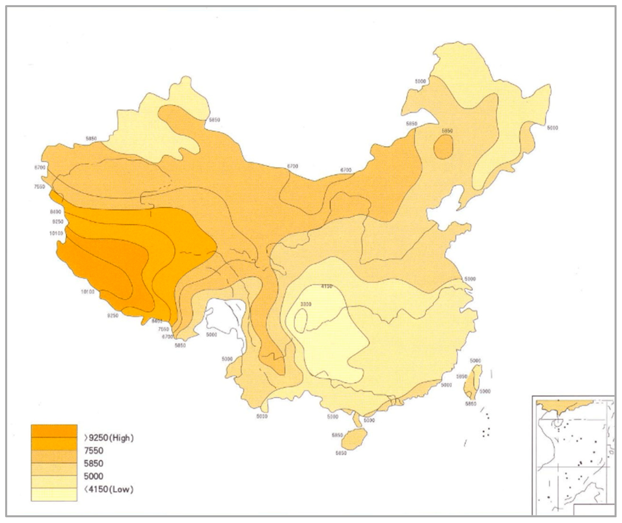 Energies 13 00027 g002 Energies 13 00027 g002