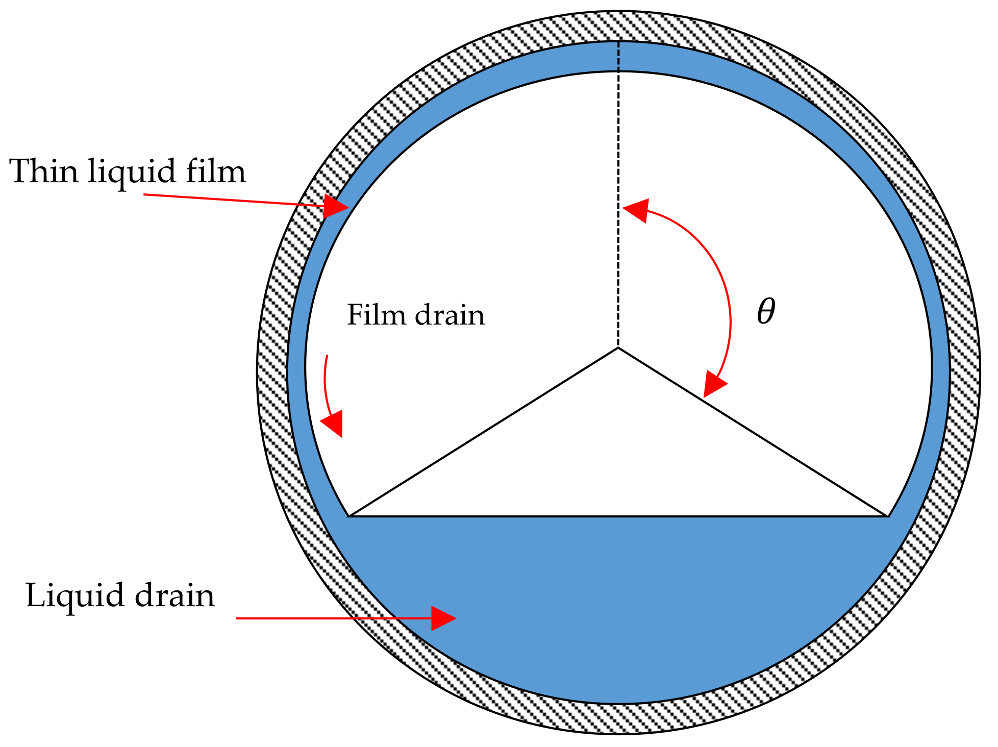 Energies 13 00035 g005 Energies 13 00035 g005