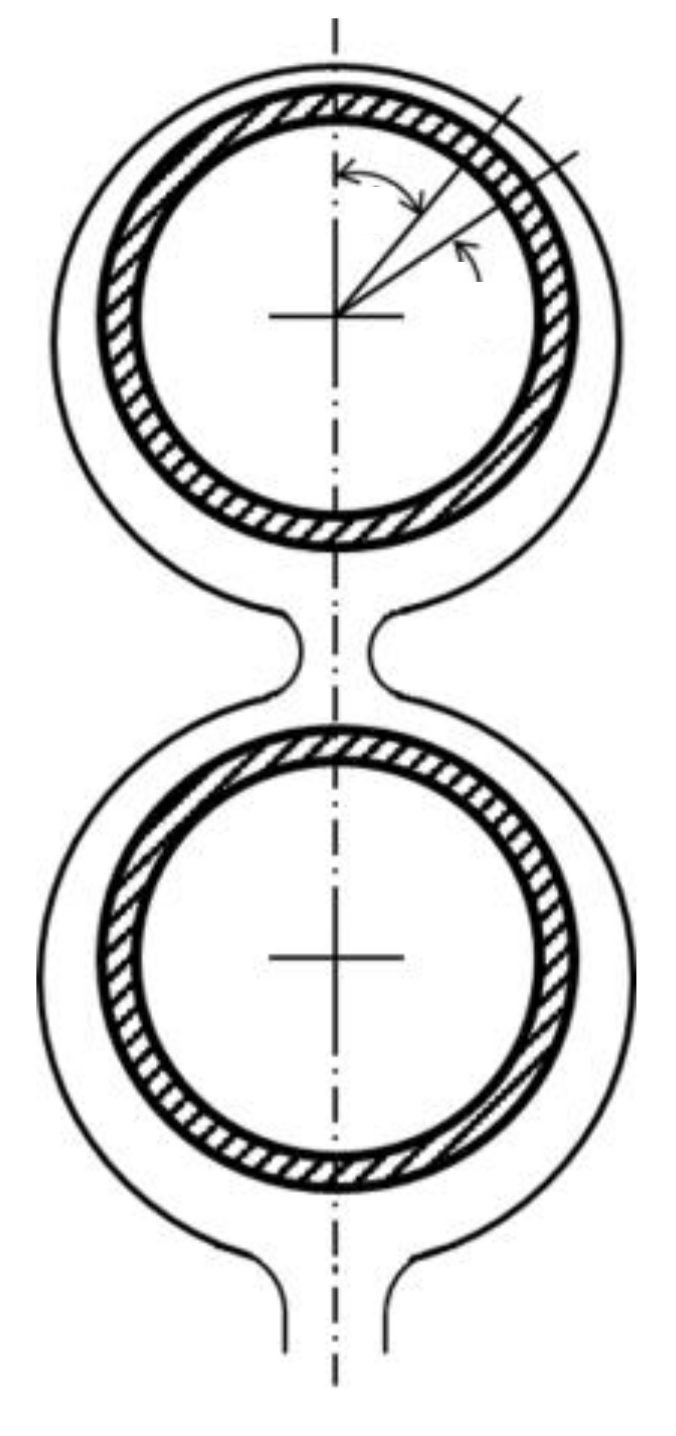 Energies 13 00035 g011 Energies 13 00035 g011