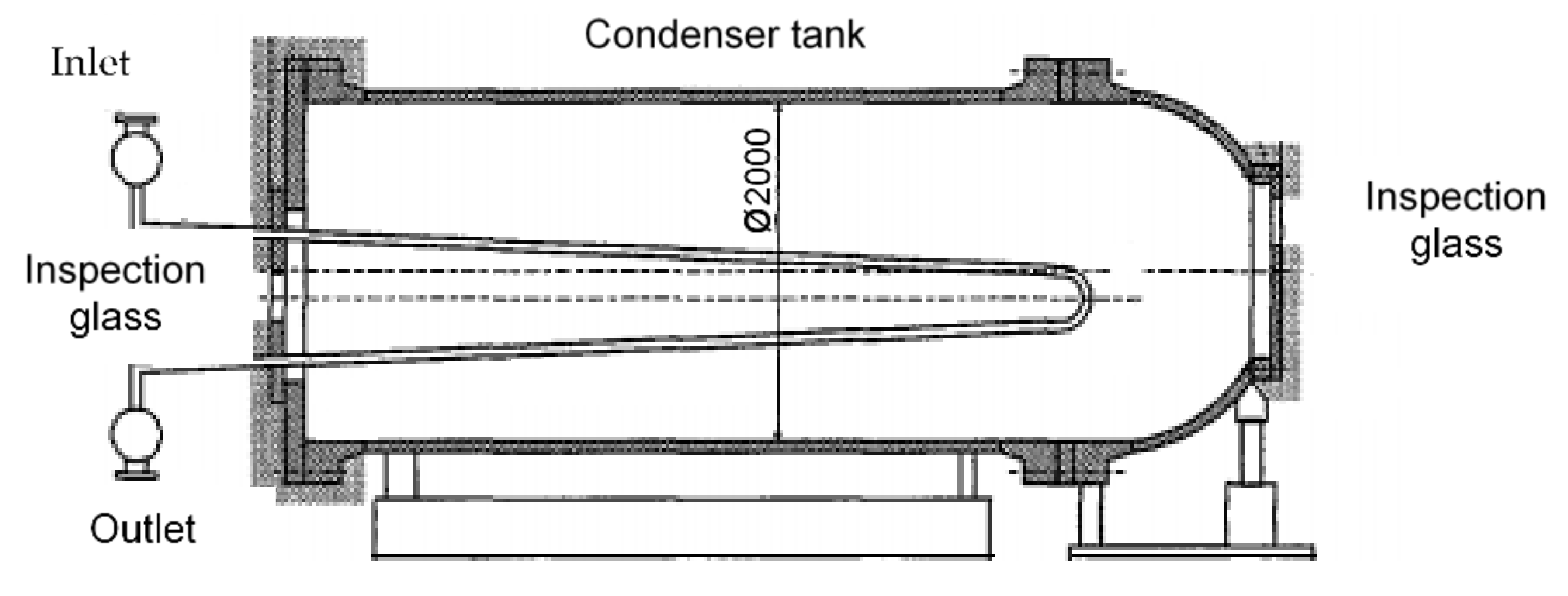 Energies 13 00035 g013 Energies 13 00035 g013