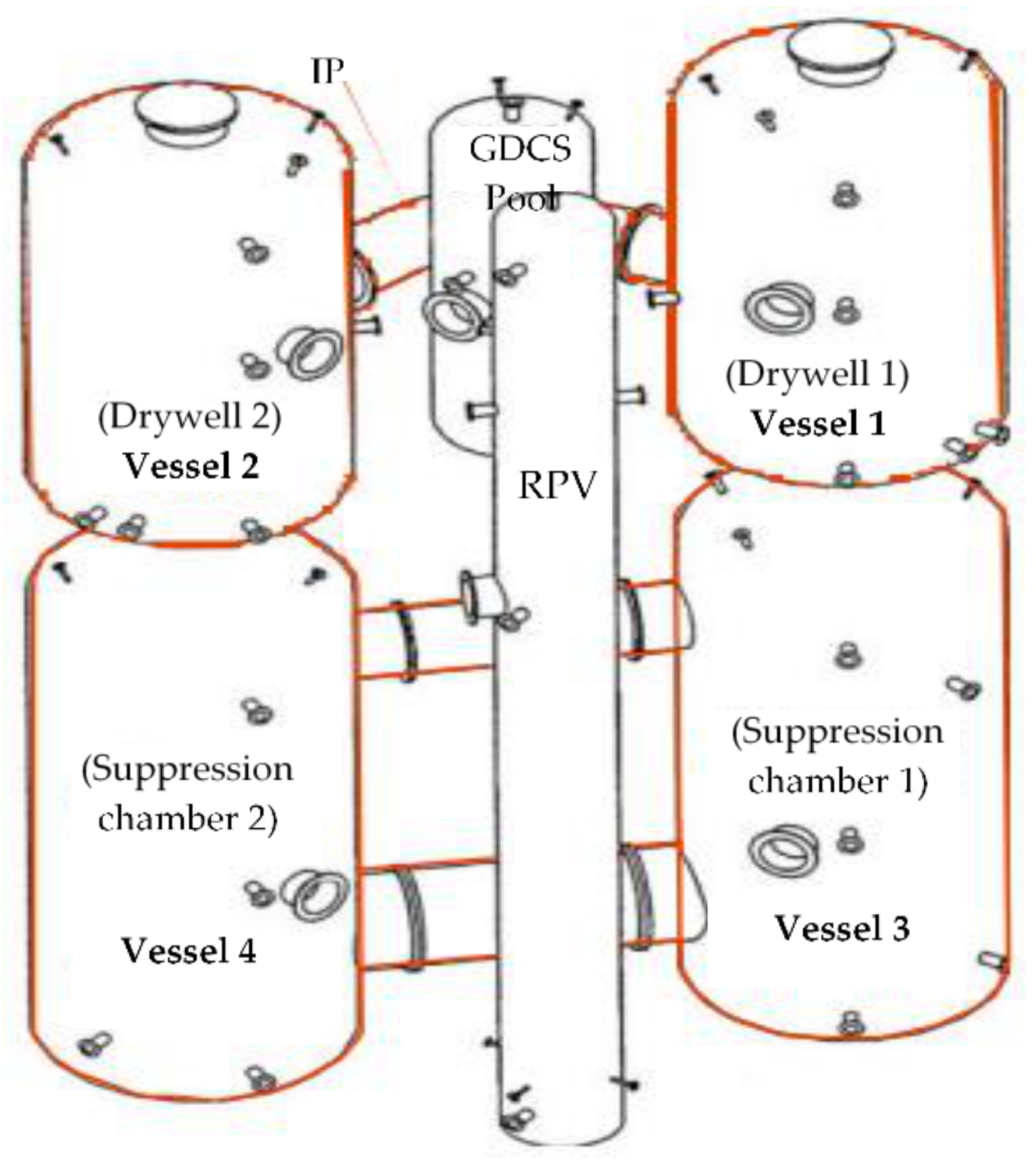 Energies 13 00035 g015 Energies 13 00035 g015