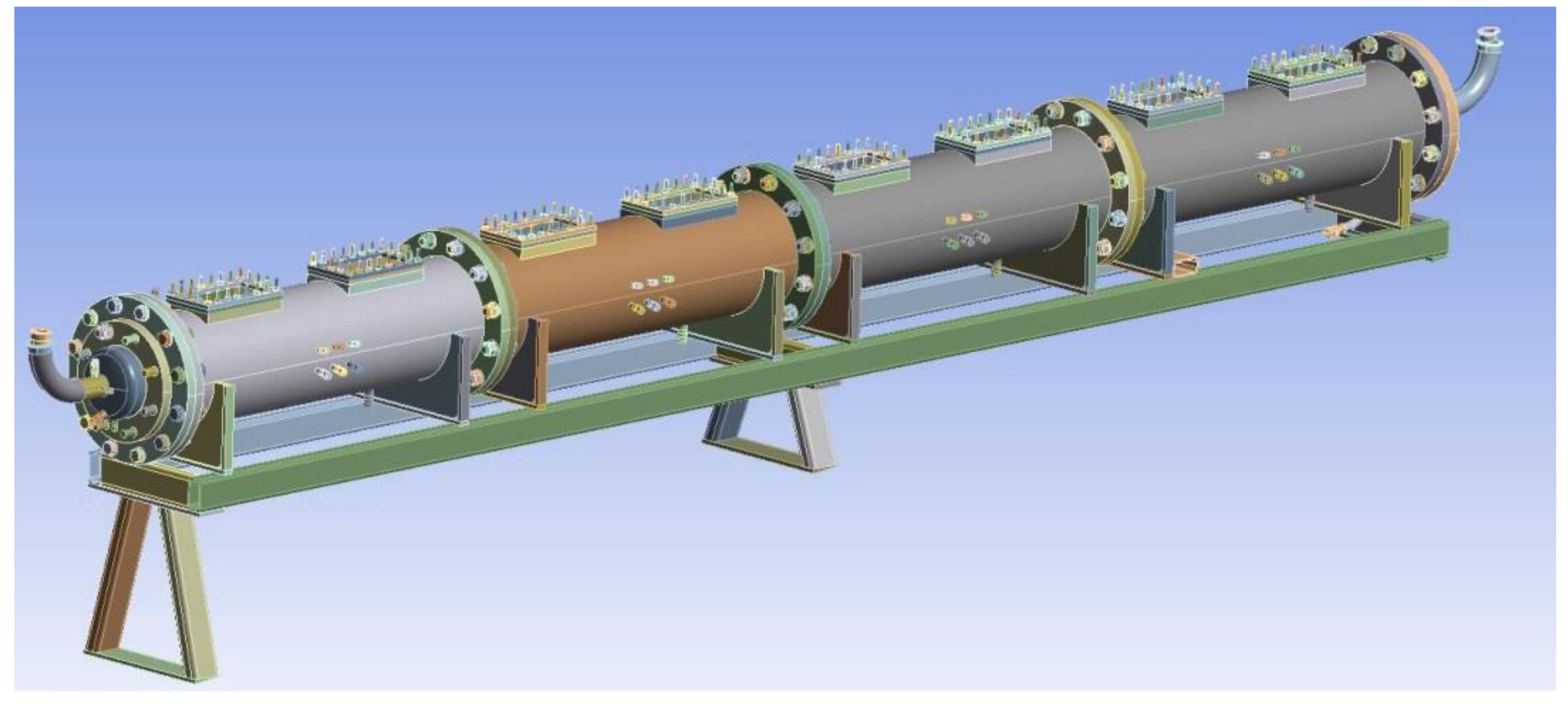 Energies 13 00035 g019 Energies 13 00035 g019