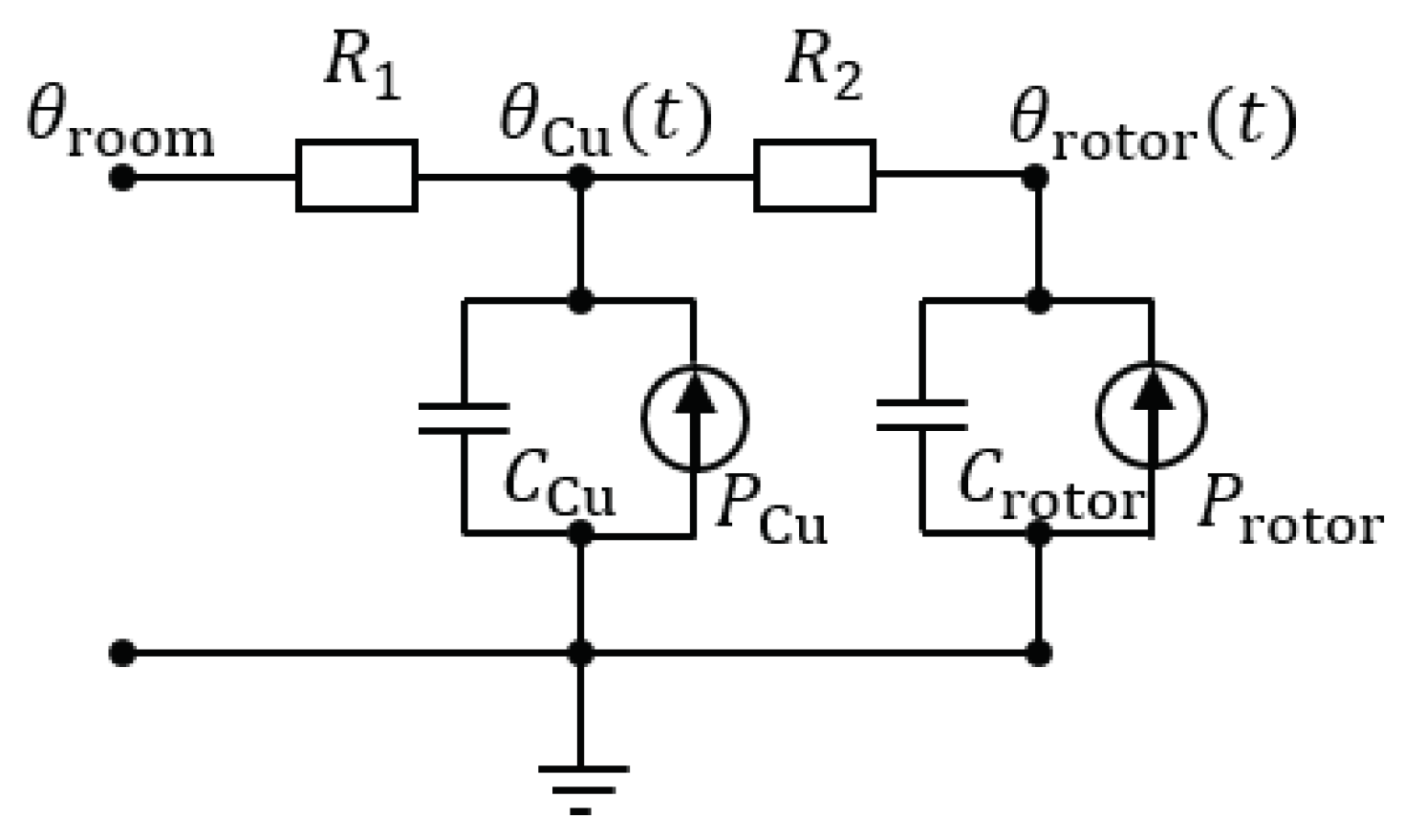 Energies 13 00037 g001